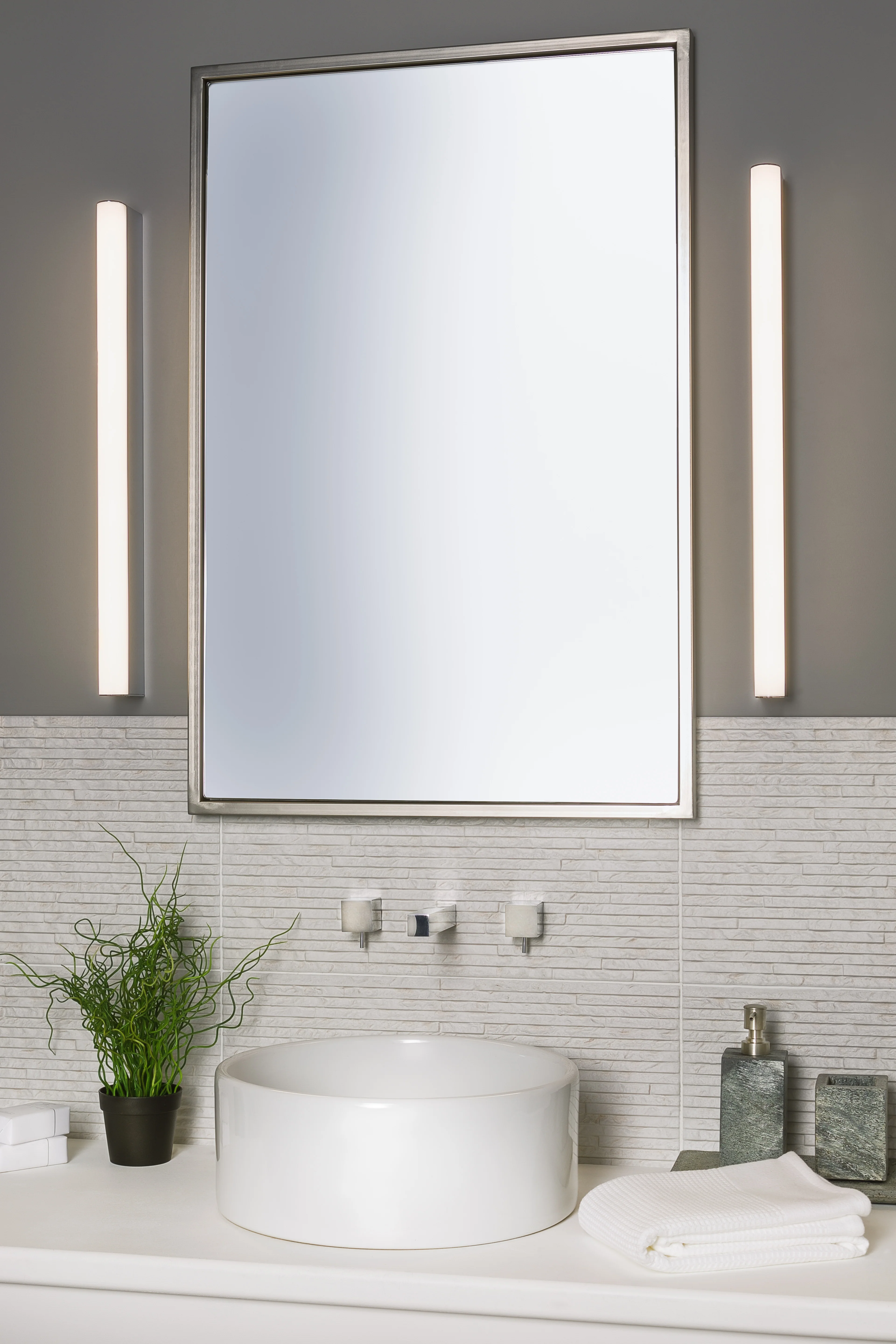Artemis 600 LED - Image 5