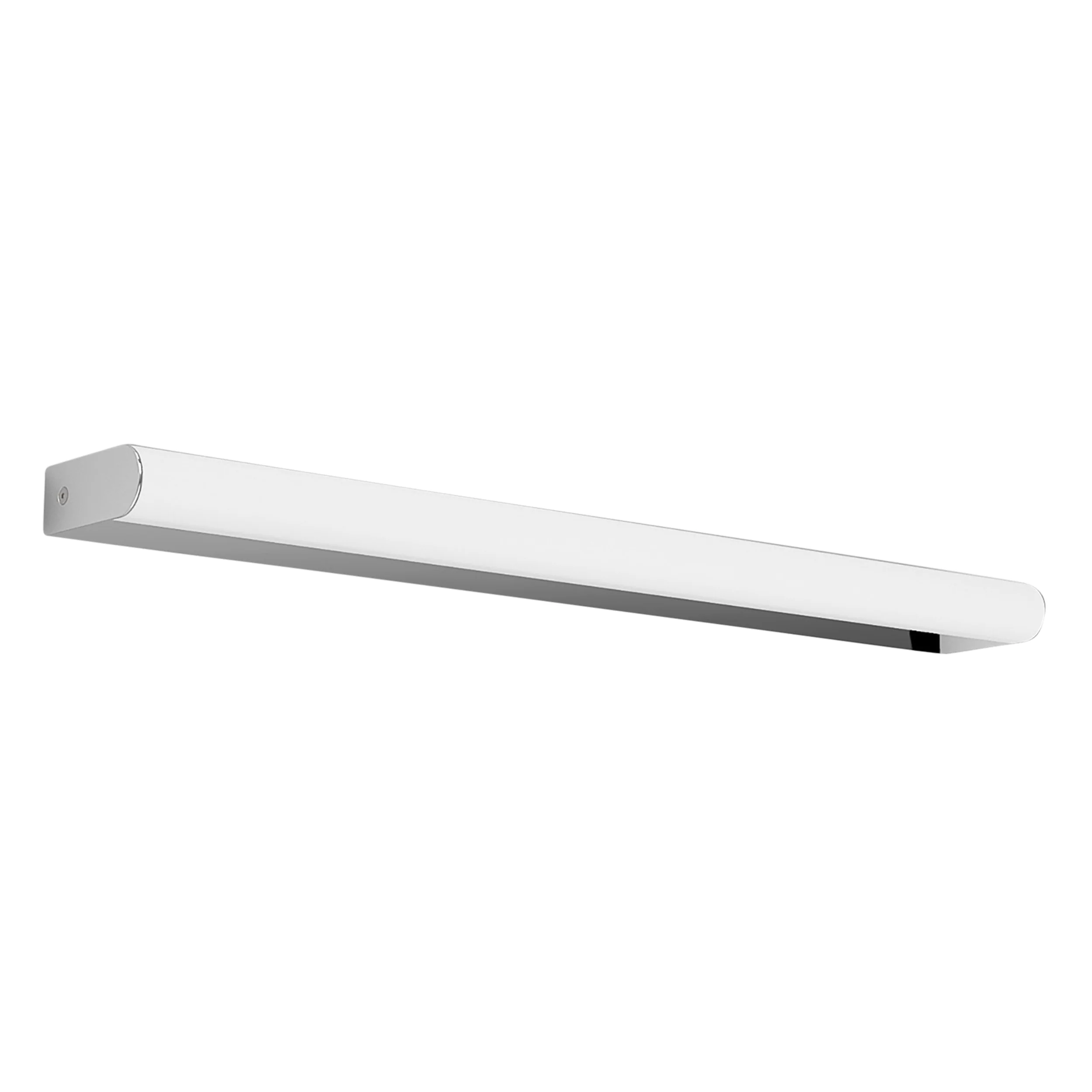 Artemis 600 LED - Image 6