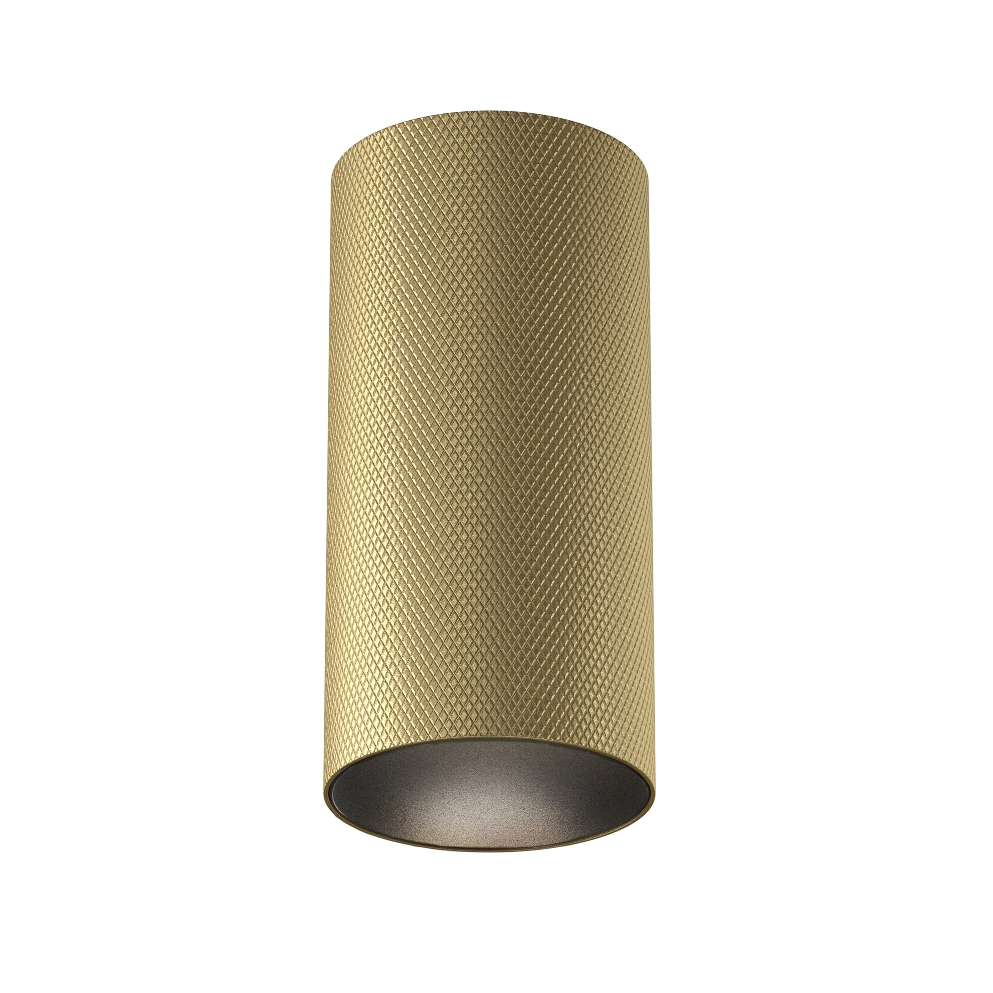 Artisan Flush Spotlight IP20 - Various Colours - Image 2