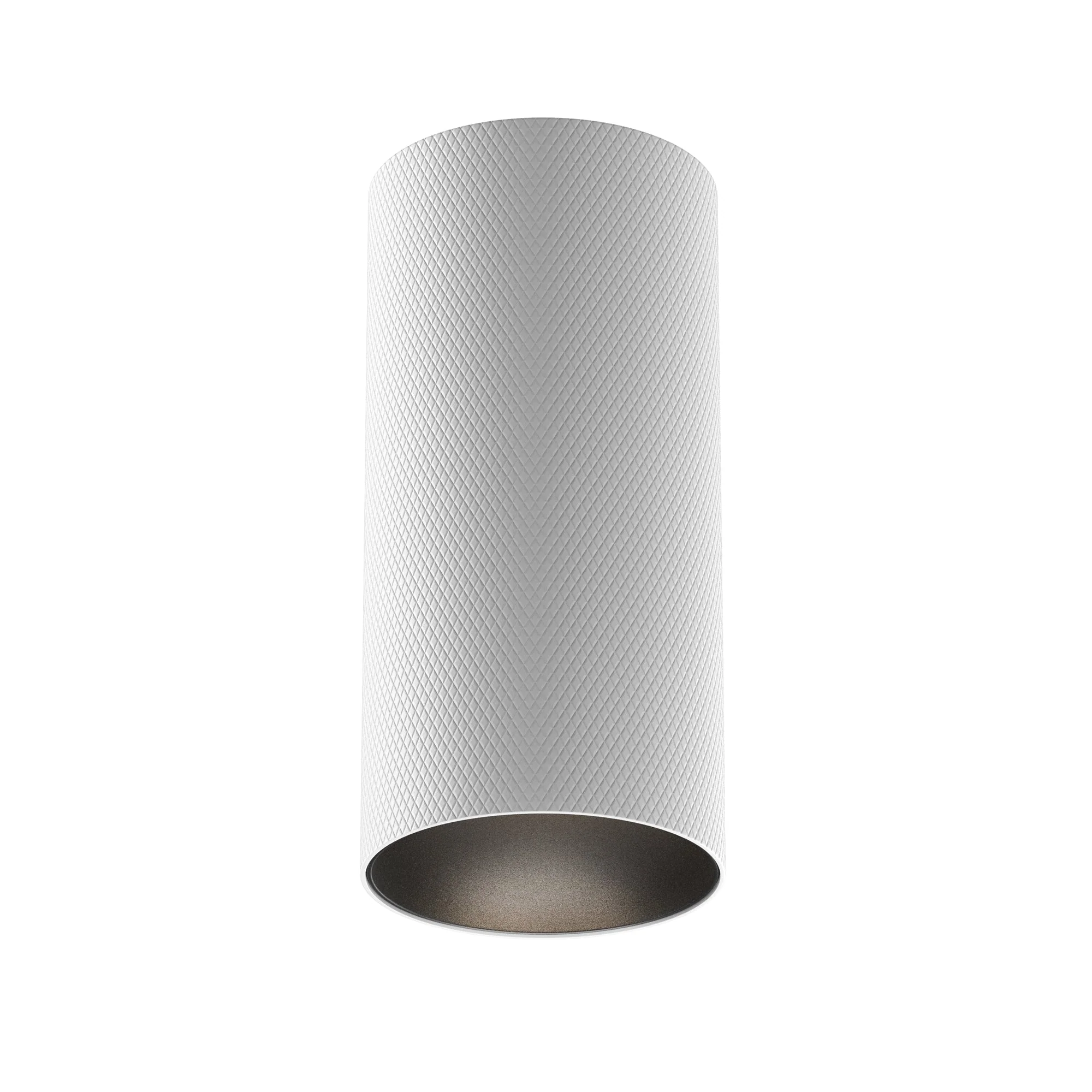 Artisan Flush Spotlight IP20 - Various Colours - Image 3
