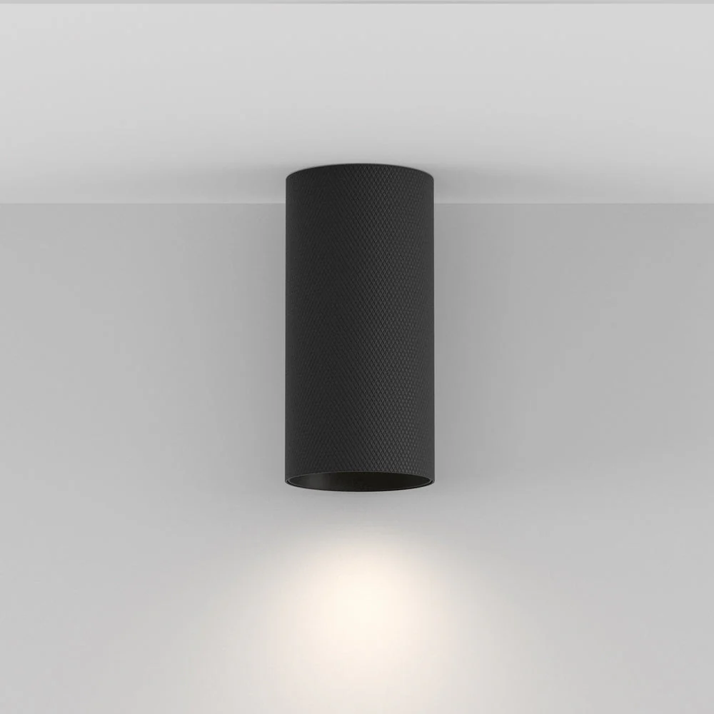 Artisan Flush Spotlight IP20 - Various Colours - Image 5