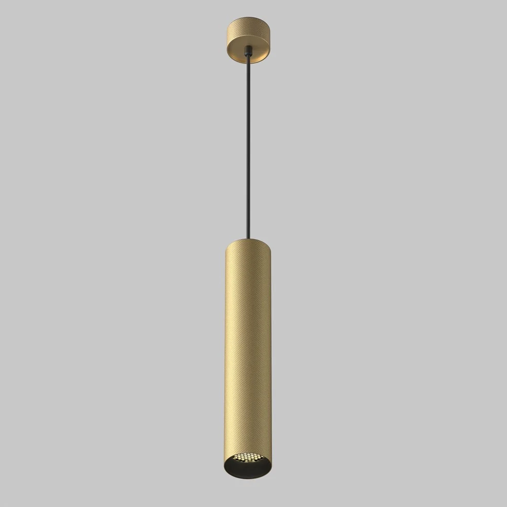 Artisan Pendant lamp- Black/ White/ Gold Finishes - Image 14