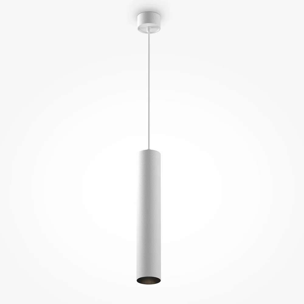 Artisan Pendant lamp- Black/ White/ Gold Finishes - Image 3