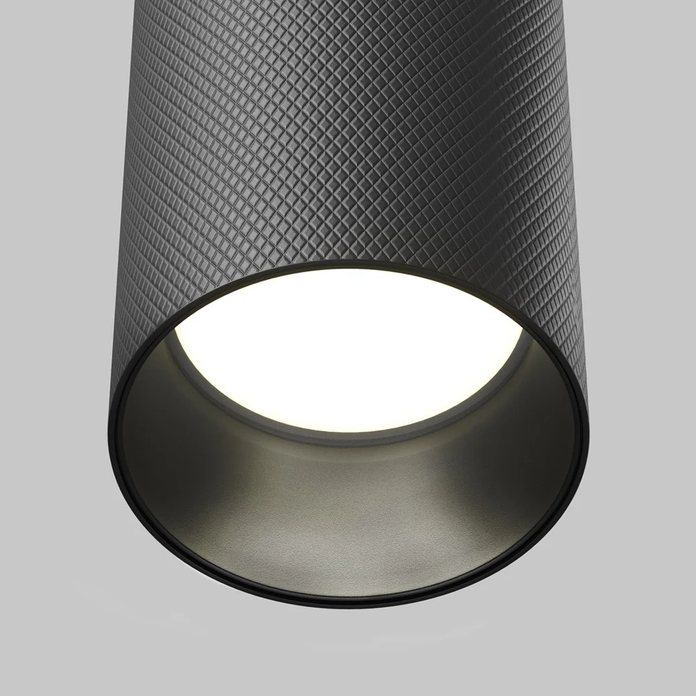 Artisan Pendant lamp- Black/ White/ Gold Finishes - Image 5