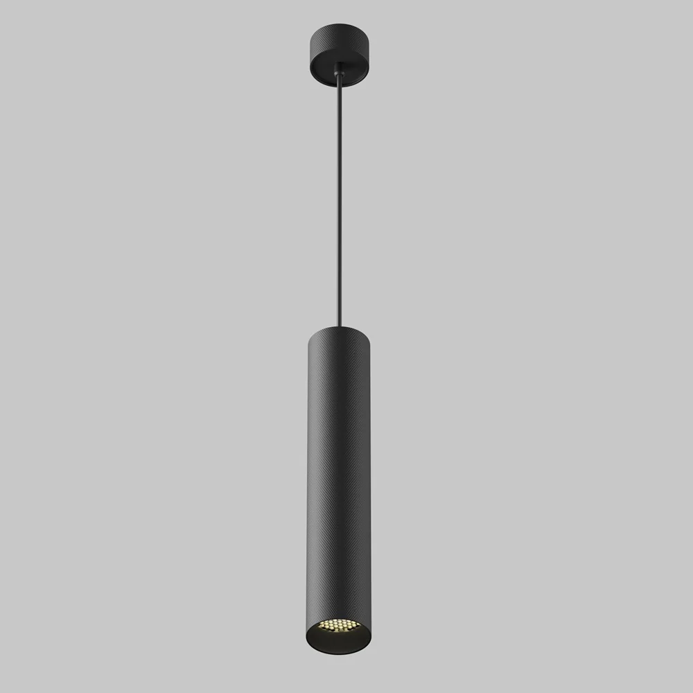 Artisan Pendant lamp- Black/ White/ Gold Finishes - Image 6