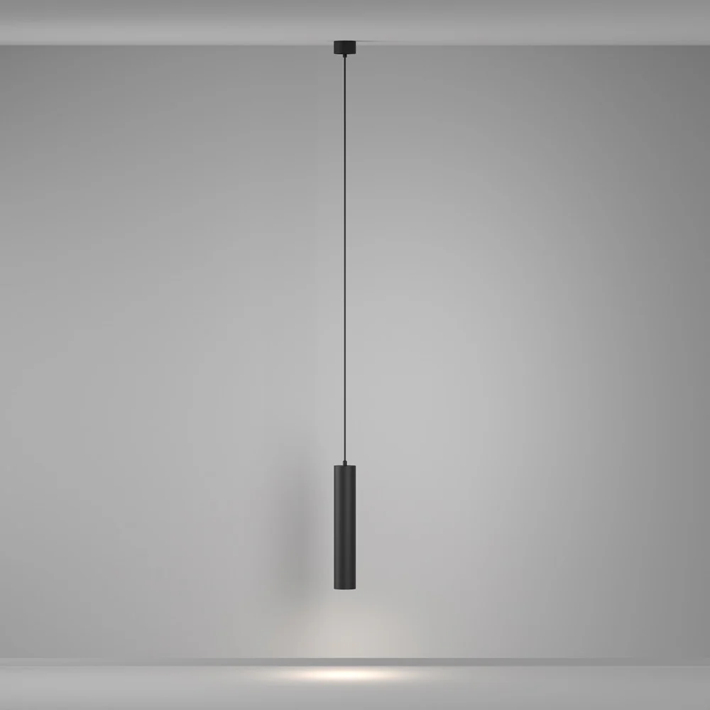 Artisan Pendant lamp- Black/ White/ Gold Finishes - Image 7