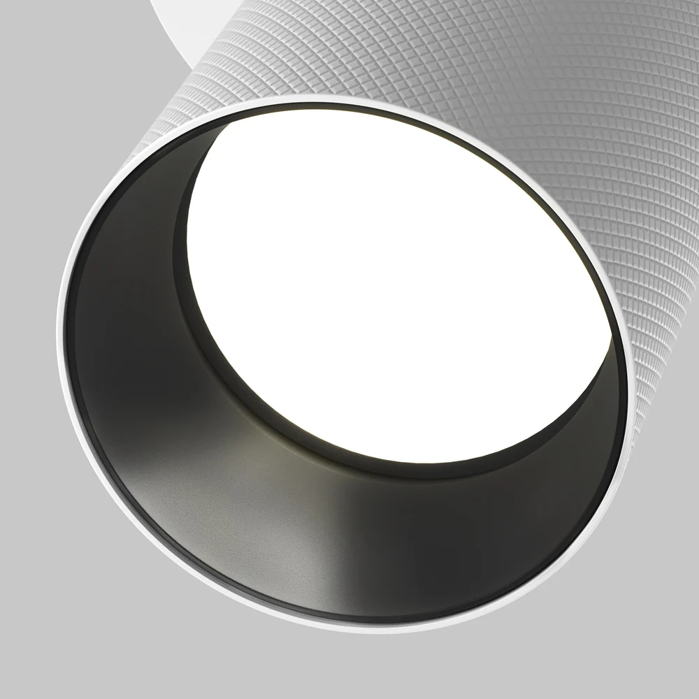 Artisan Recessed Spotlight IP20 - Various Colours - Image 10