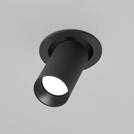 Artisan Recessed Spotlight IP20 - Various Colours - Image 17