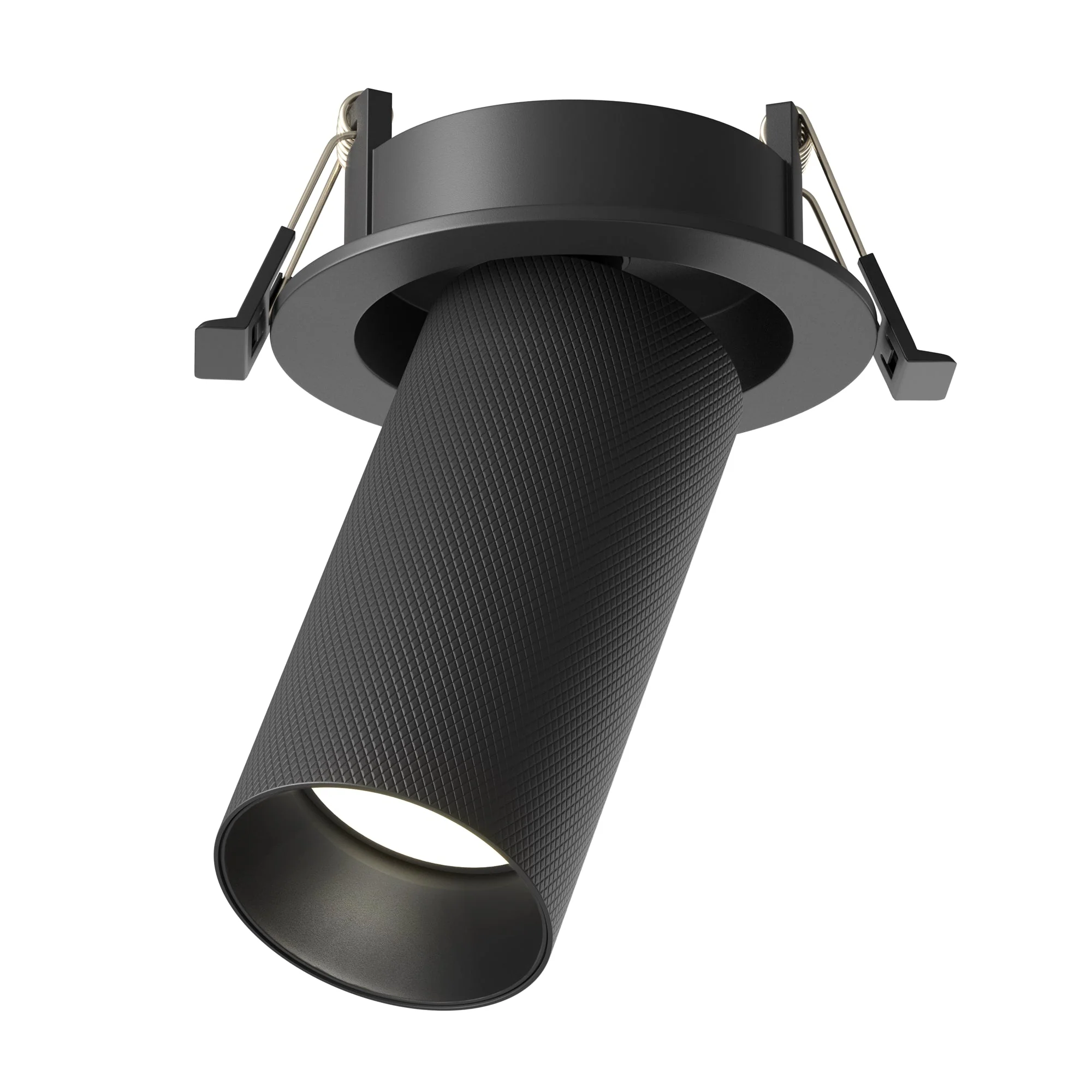 Artisan Recessed Spotlight IP20 - Various Colours - Image 3