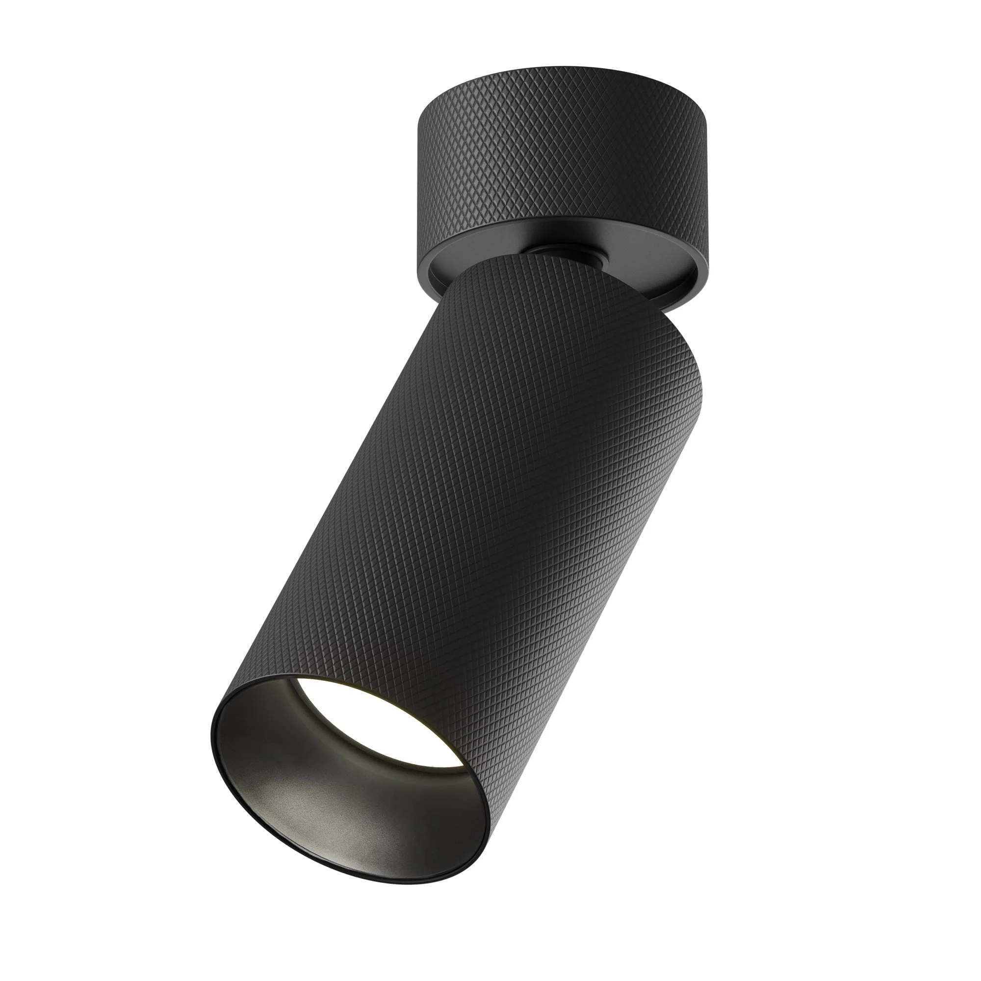Artisan Single Spotlight IP20 - Various Colours - Image 3