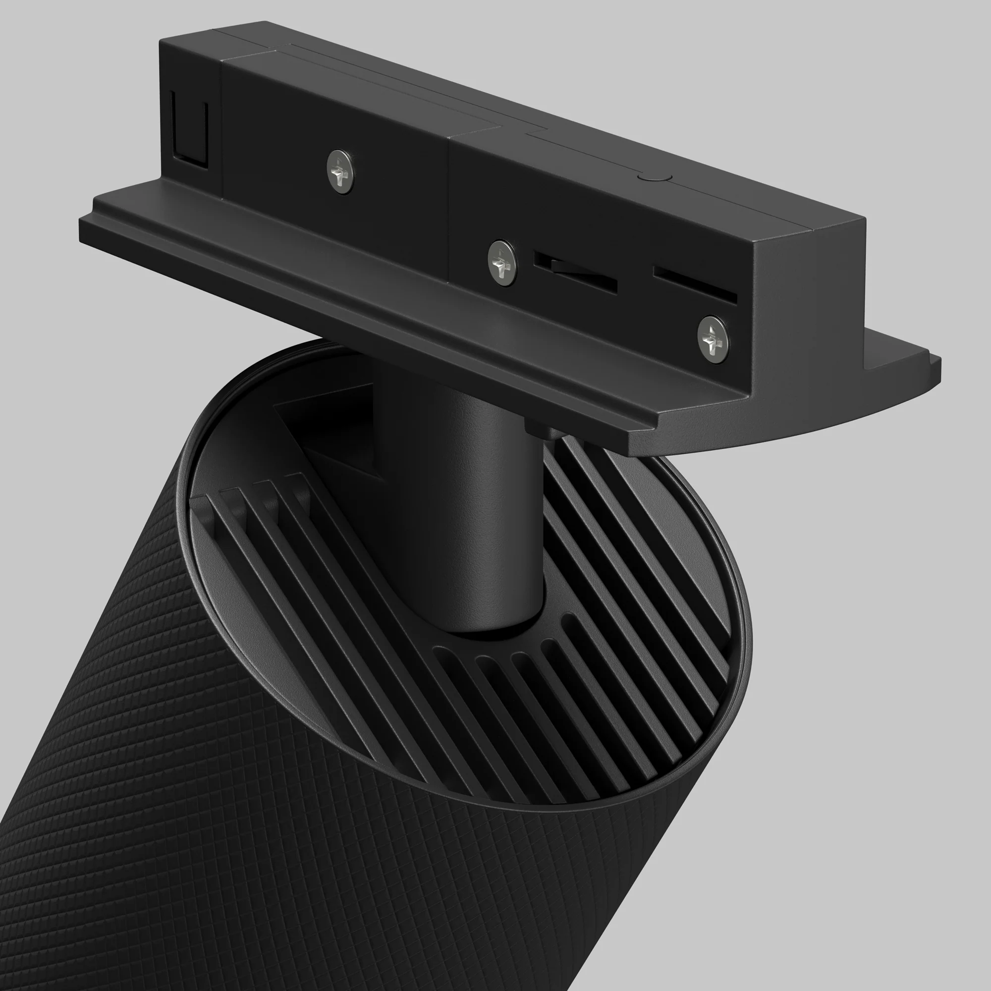 Artisan Unity Track Luminaire GU10 - Image 10