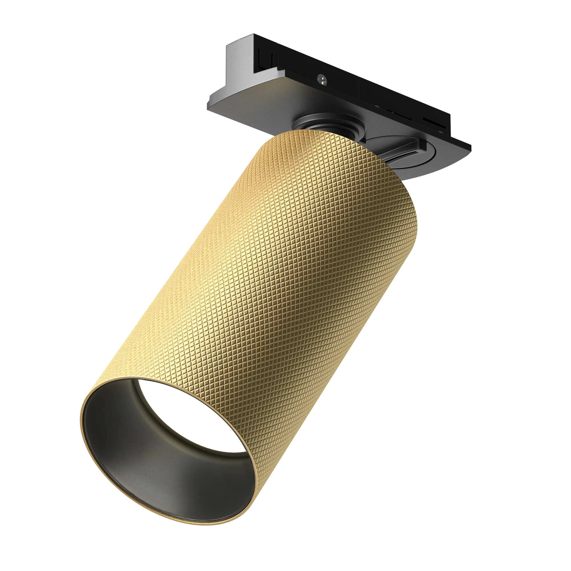 Artisan Unity Track Luminaire GU10 - Image 11