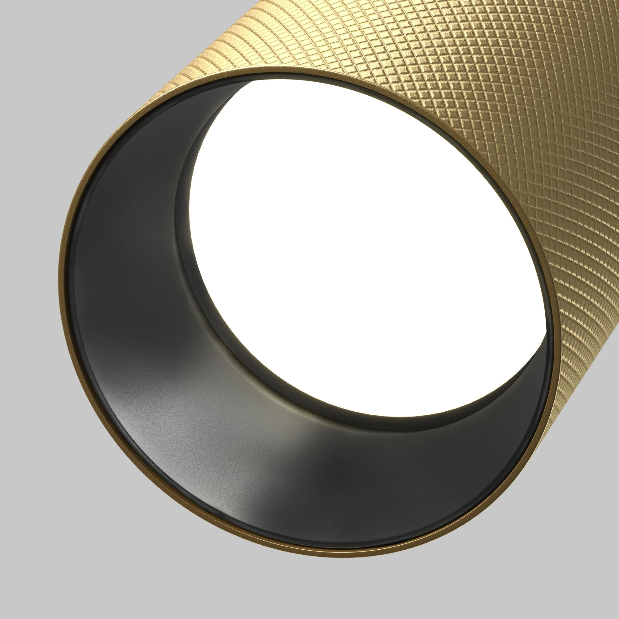 Artisan Unity Track Luminaire GU10 - Image 12