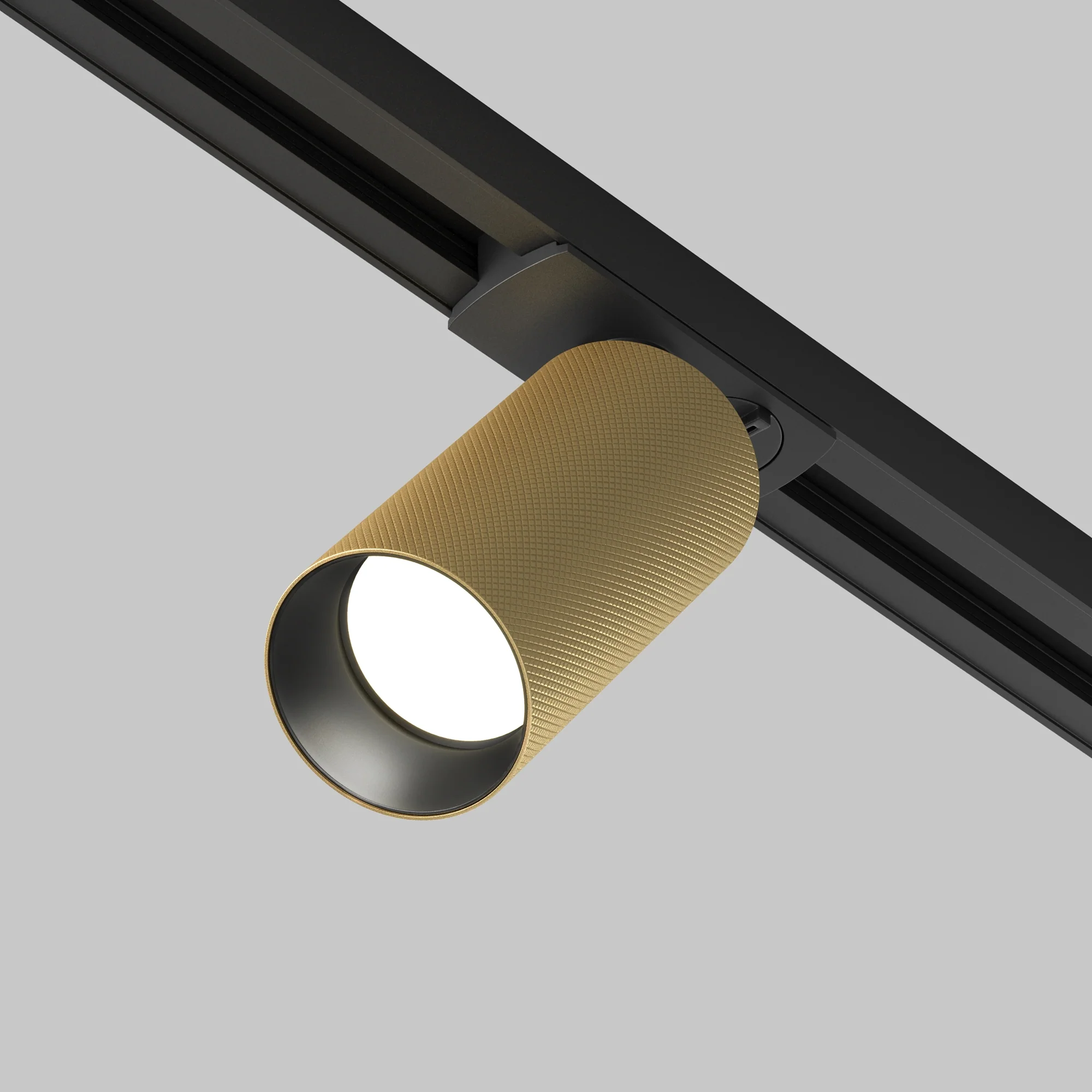 Artisan Unity Track Luminaire GU10 - Image 13