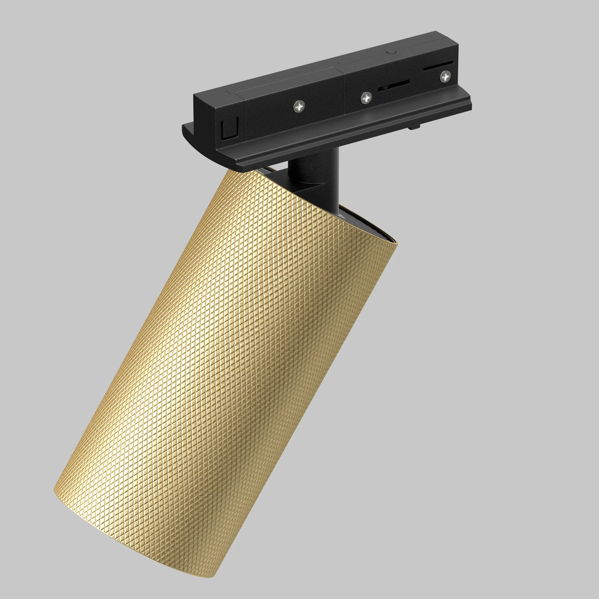 Artisan Unity Track Luminaire GU10 - Image 14