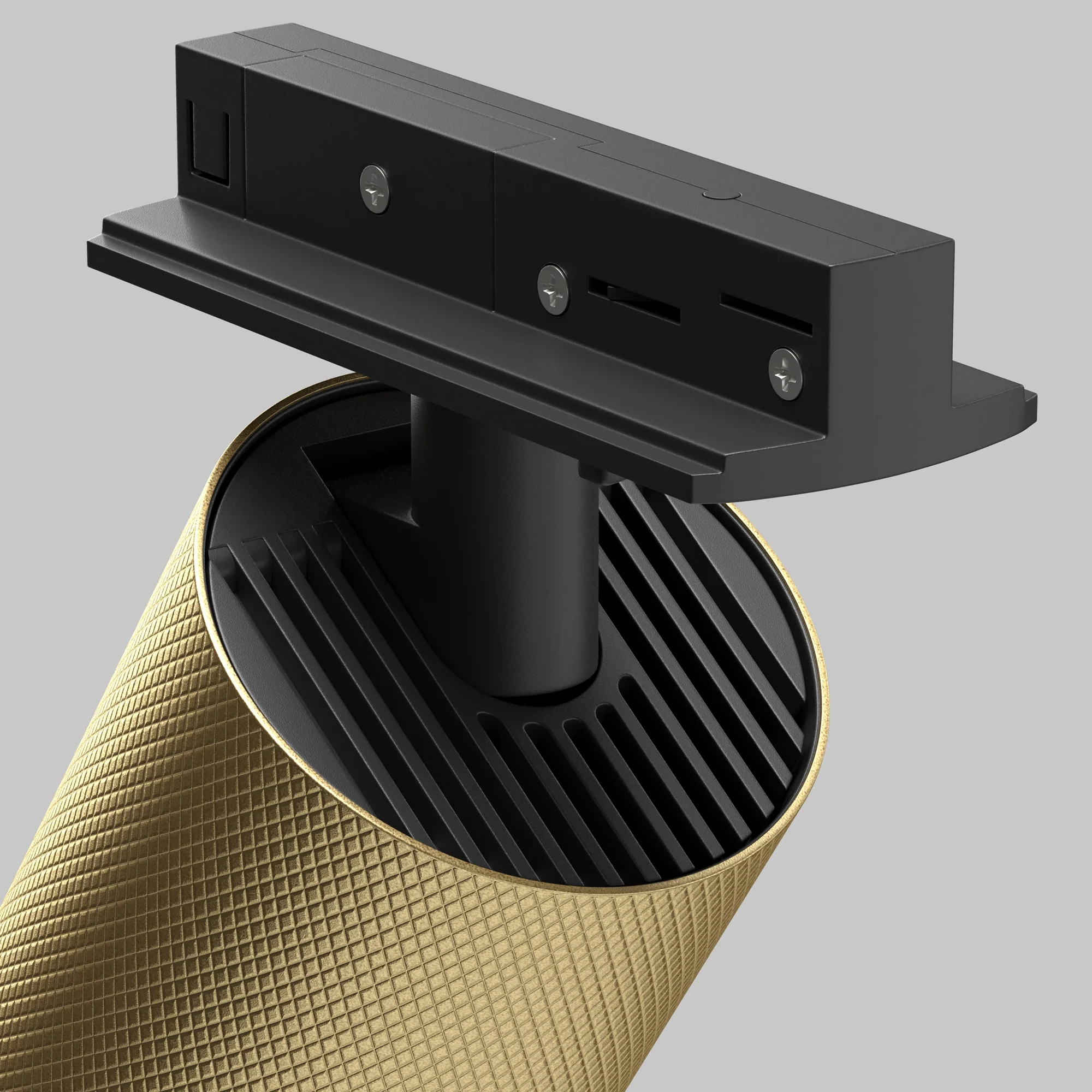 Artisan Unity Track Luminaire GU10 - Image 19