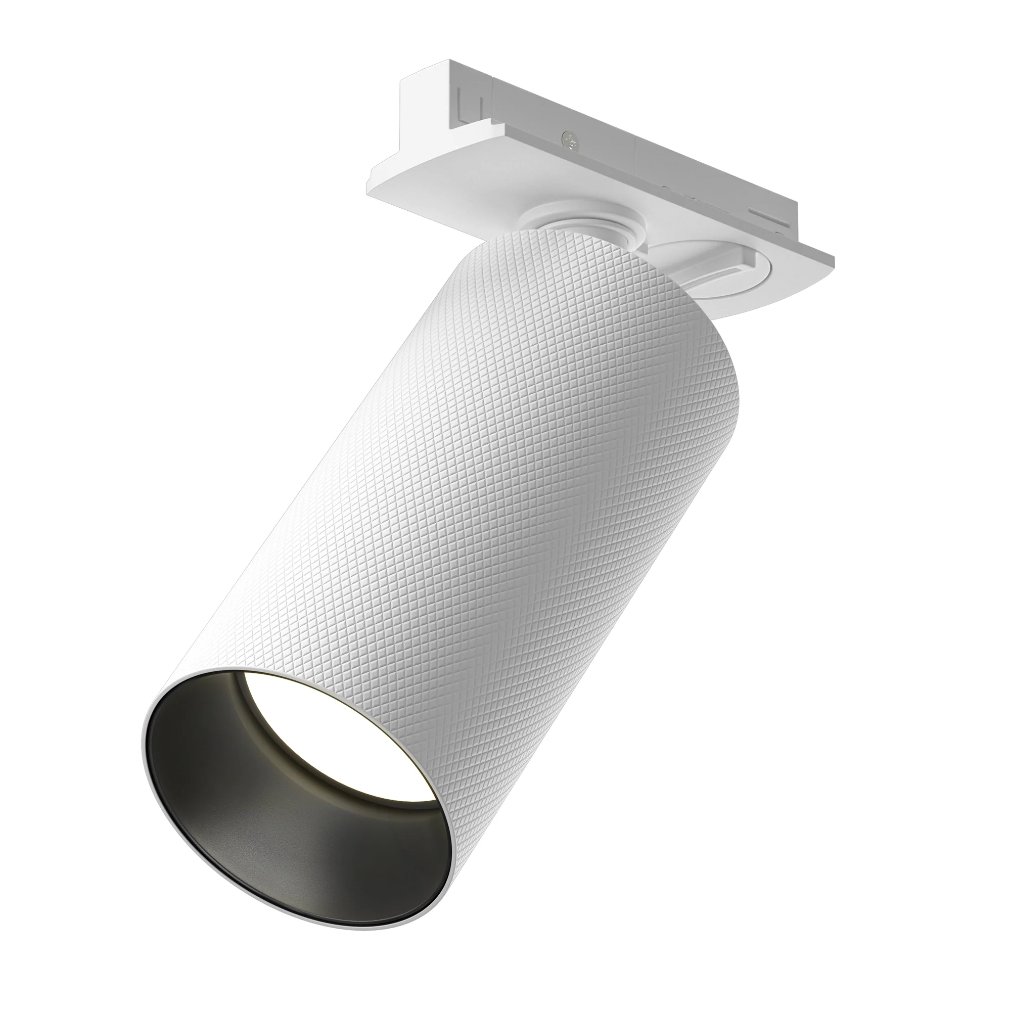 Artisan Unity Track Luminaire GU10 - Image 20