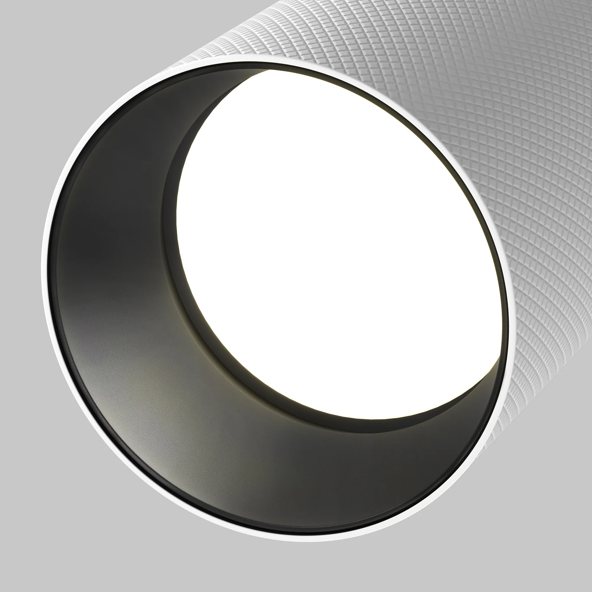 Artisan Unity Track Luminaire GU10 - Image 21
