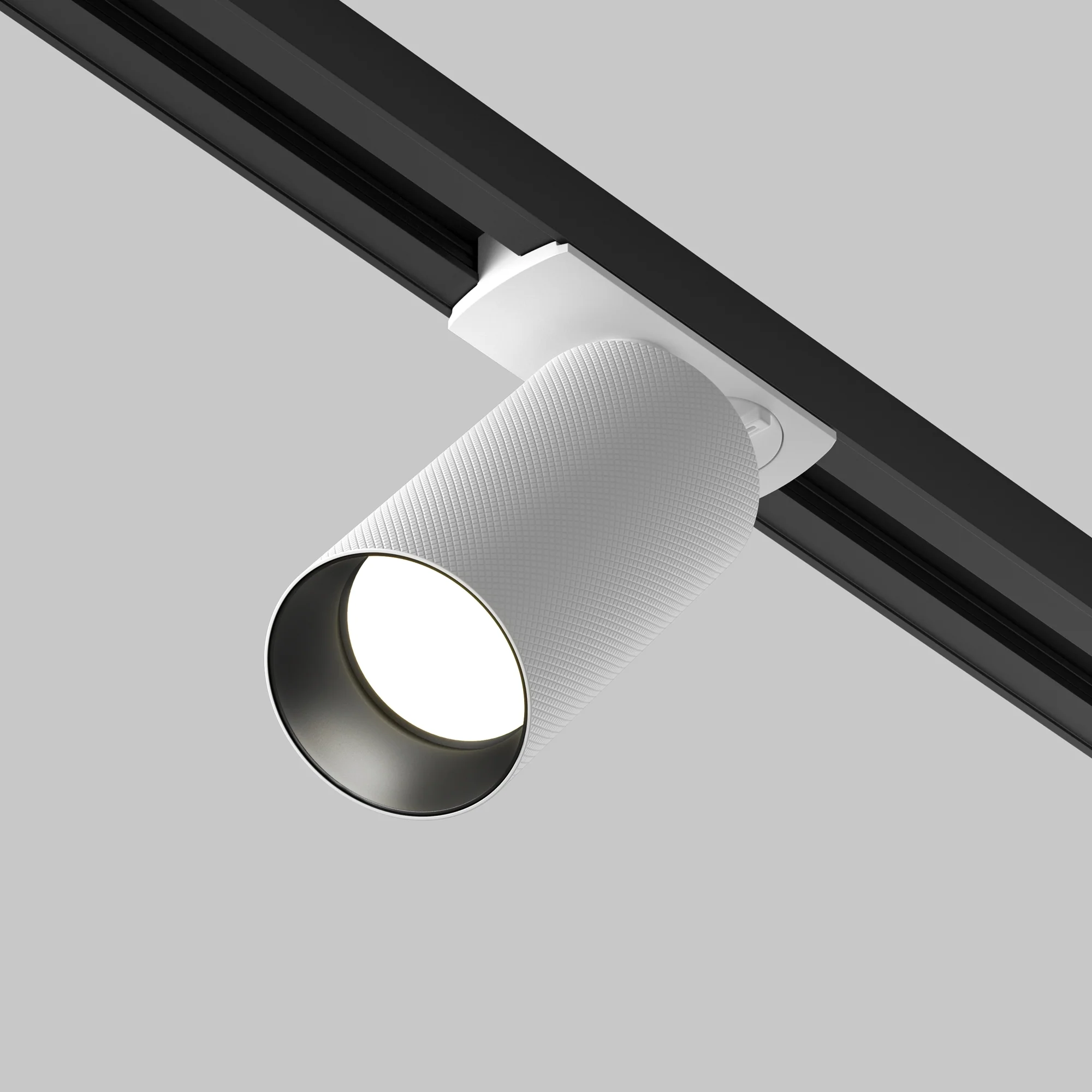 Artisan Unity Track Luminaire GU10 - Image 22