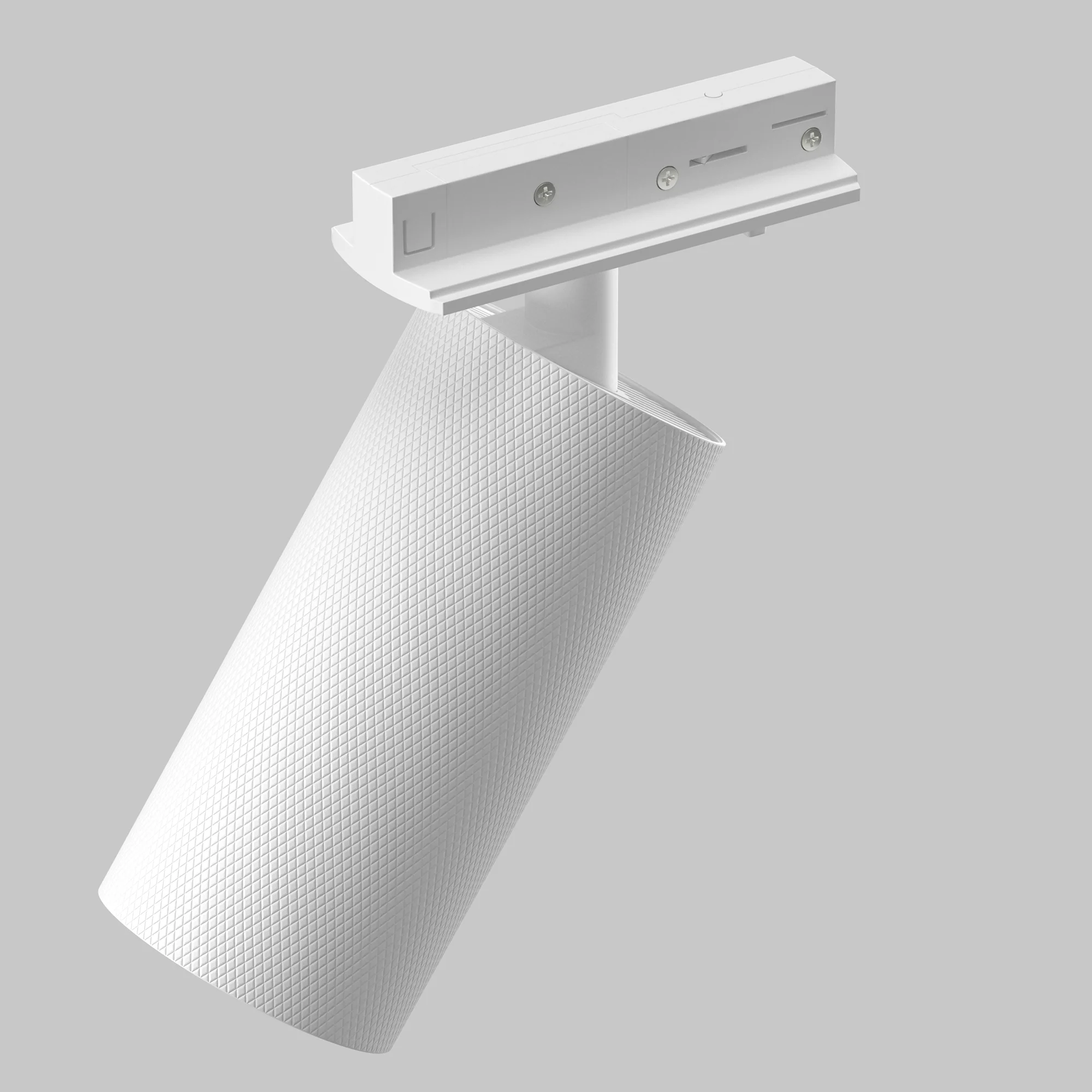 Artisan Unity Track Luminaire GU10 - Image 23