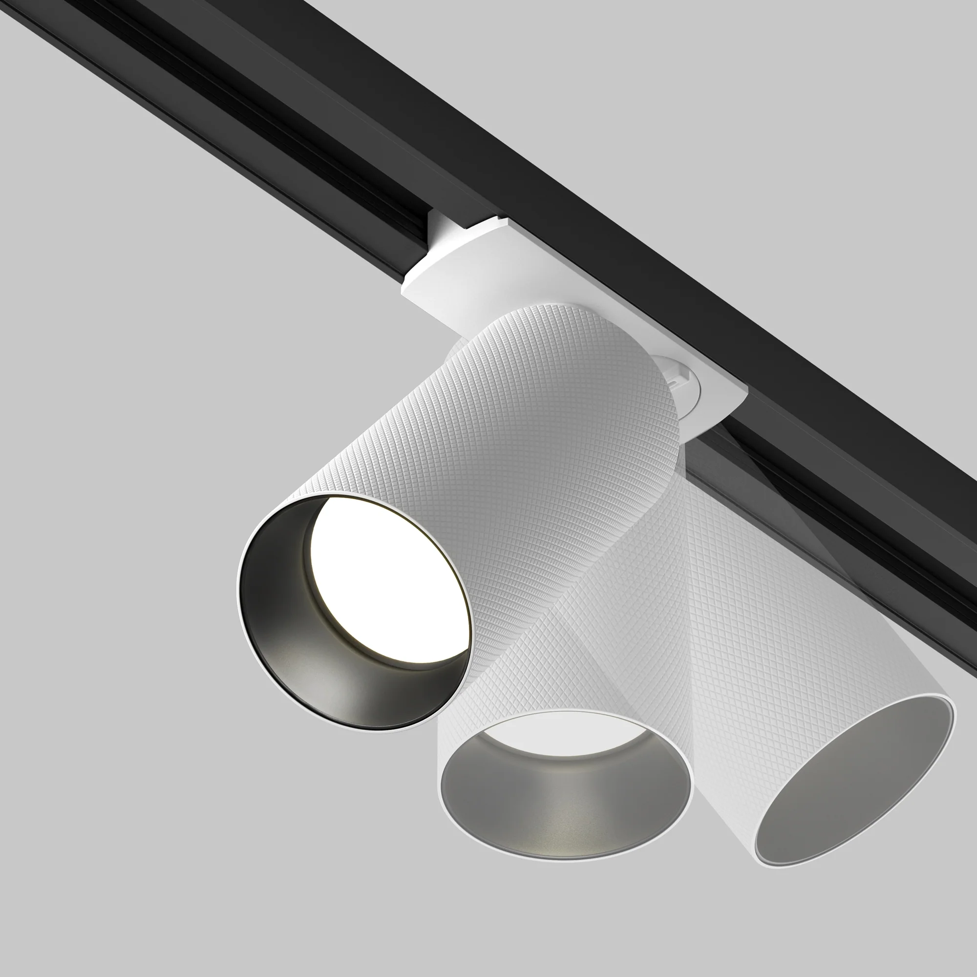Artisan Unity Track Luminaire GU10 - Image 24