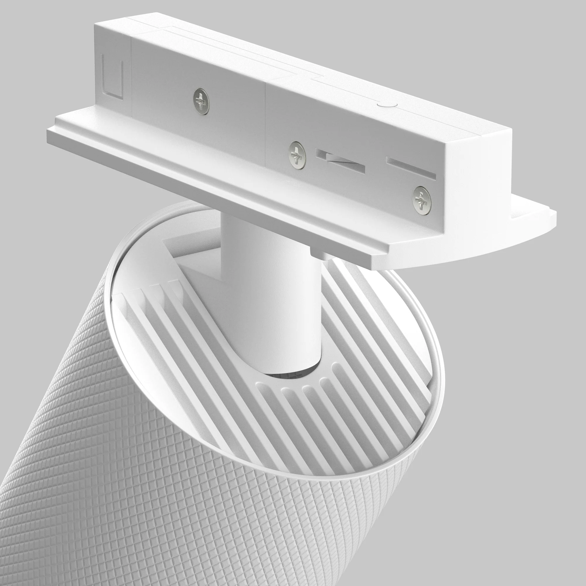 Artisan Unity Track Luminaire GU10 - Image 28