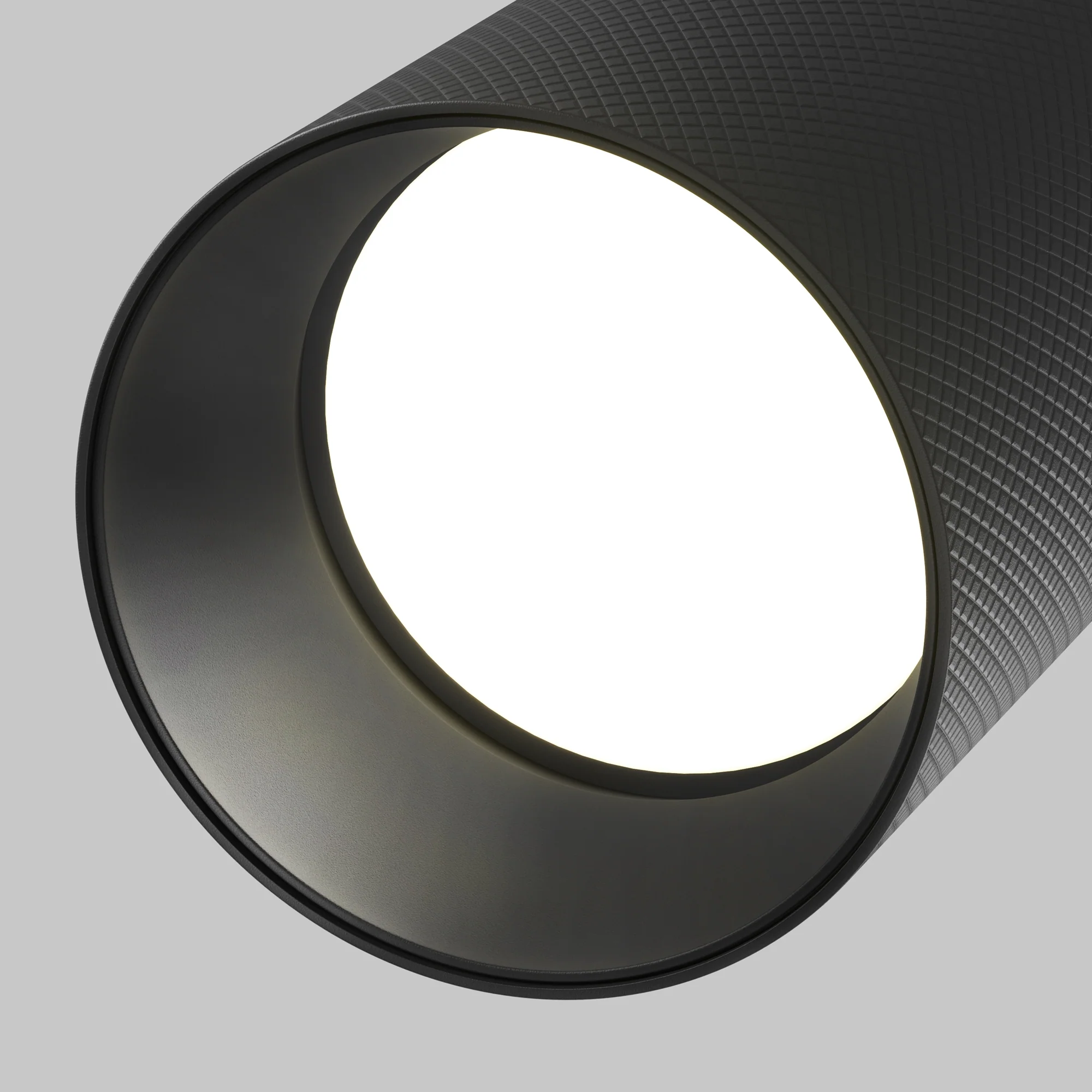 Artisan Unity Track Luminaire GU10 - Image 3