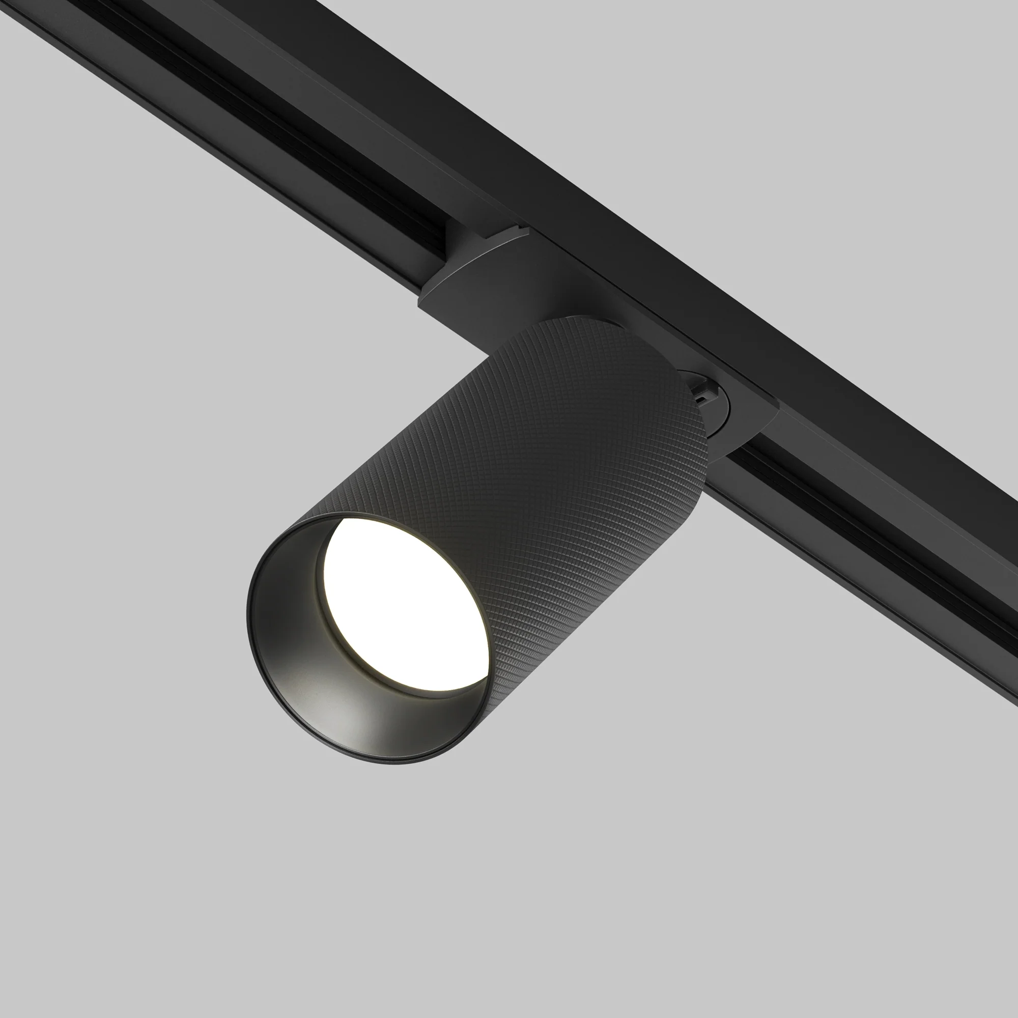 Artisan Unity Track Luminaire GU10 - Image 4