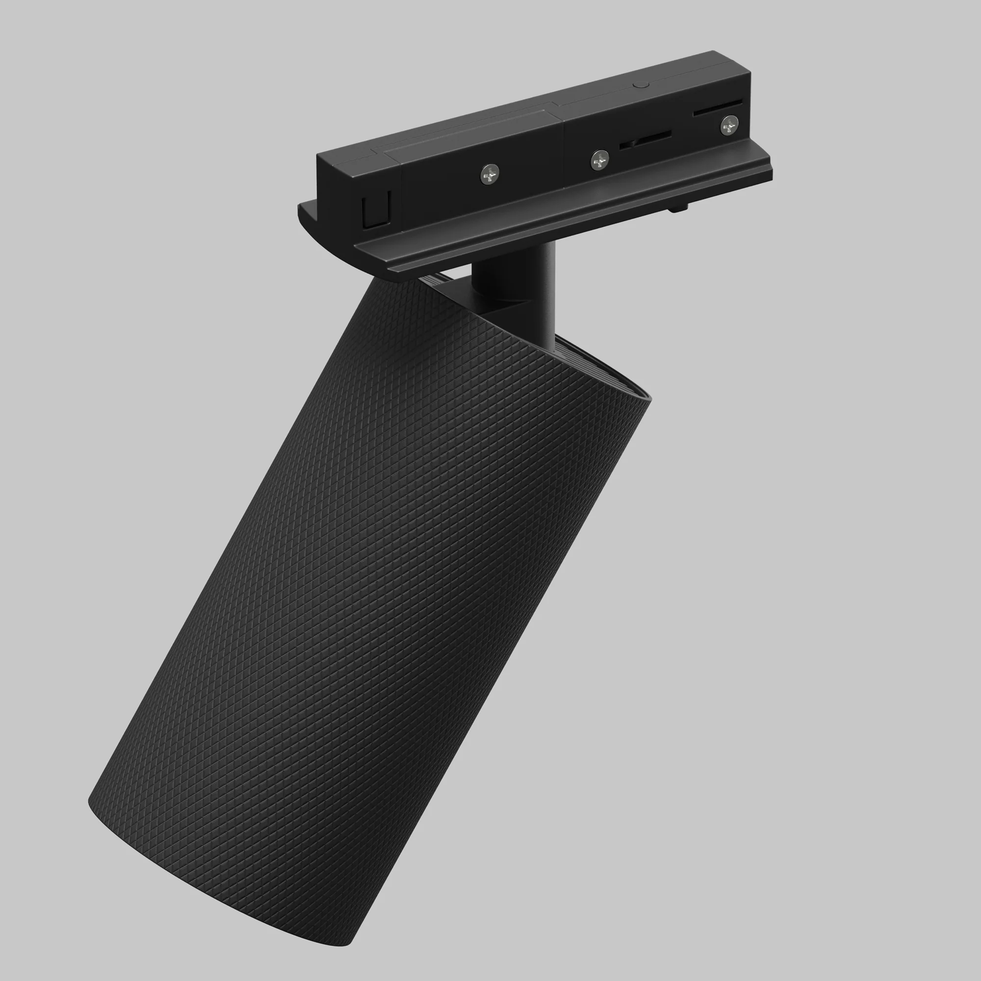 Artisan Unity Track Luminaire GU10 - Image 5
