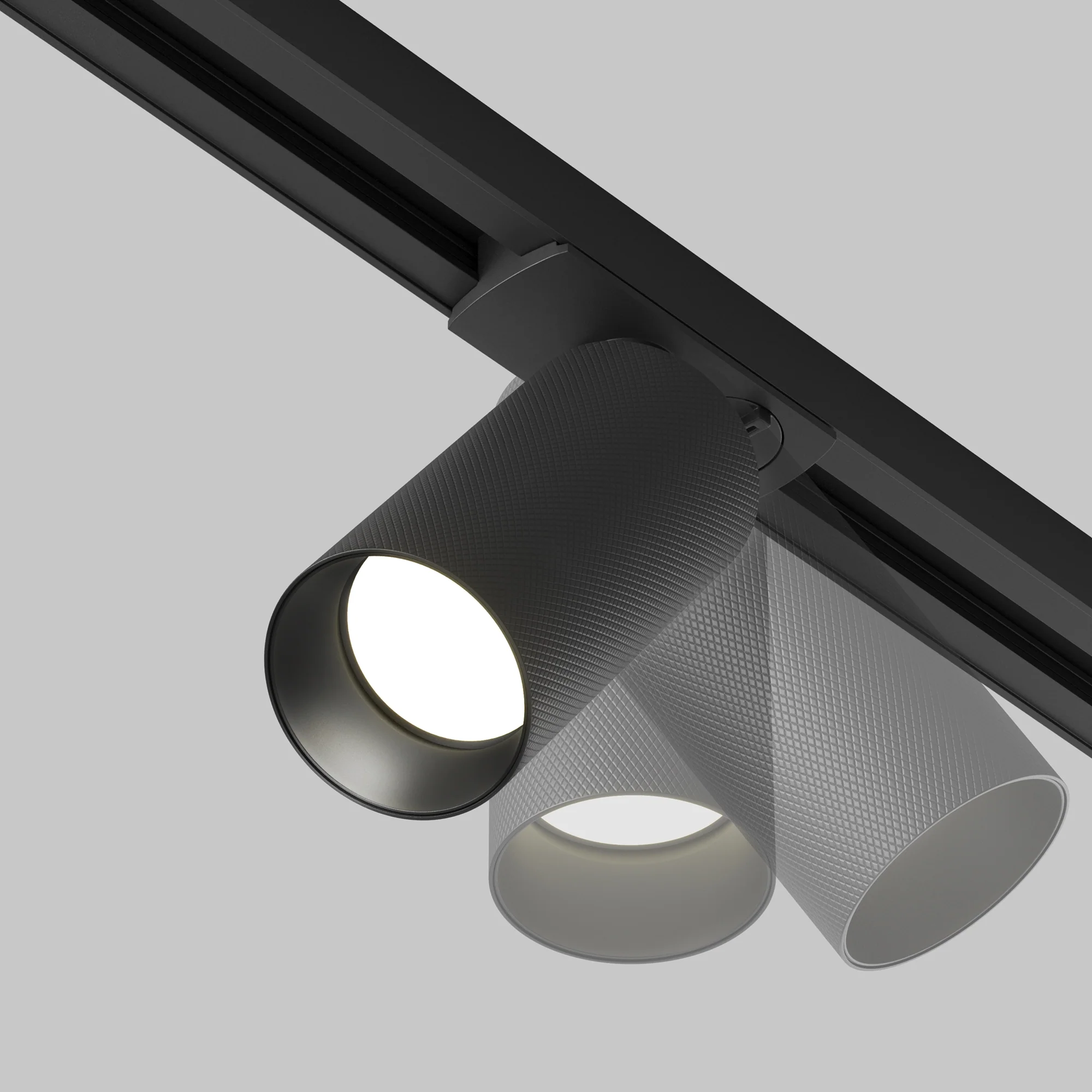Artisan Unity Track Luminaire GU10 - Image 6