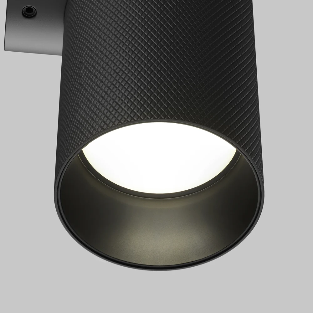 Artisan Wall Light- Various Finishes - Image 10
