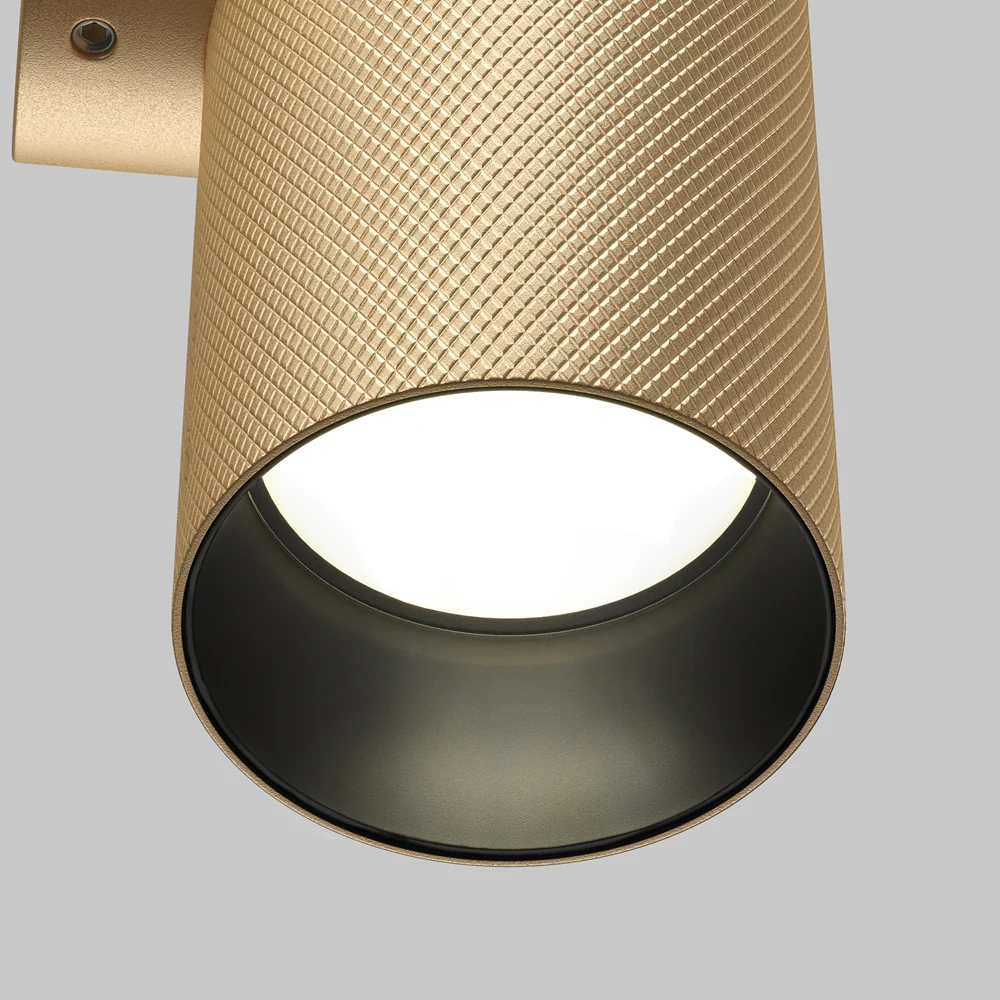 Artisan Wall Light- Various Finishes - Image 12