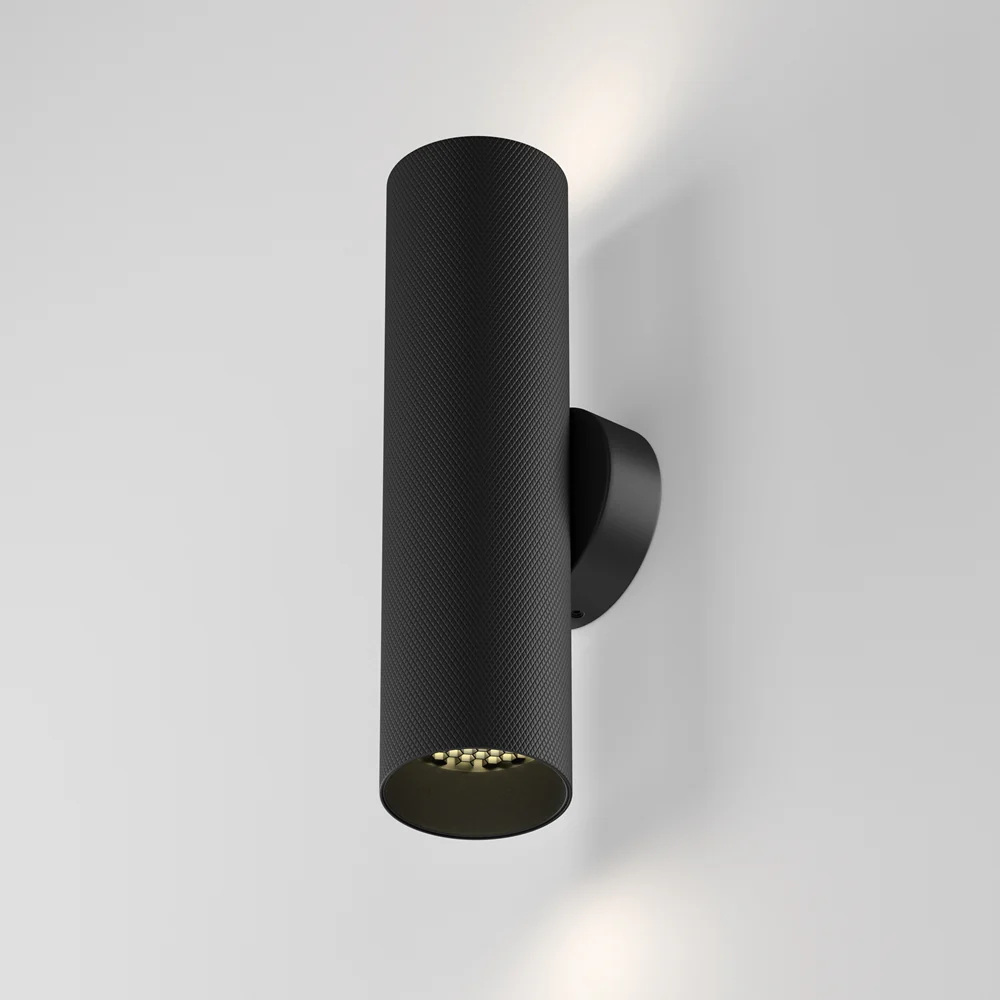 Artisan Wall Light- Various Finishes - Image 2