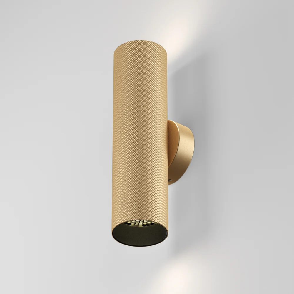 Artisan Wall Light- Various Finishes - Image 3