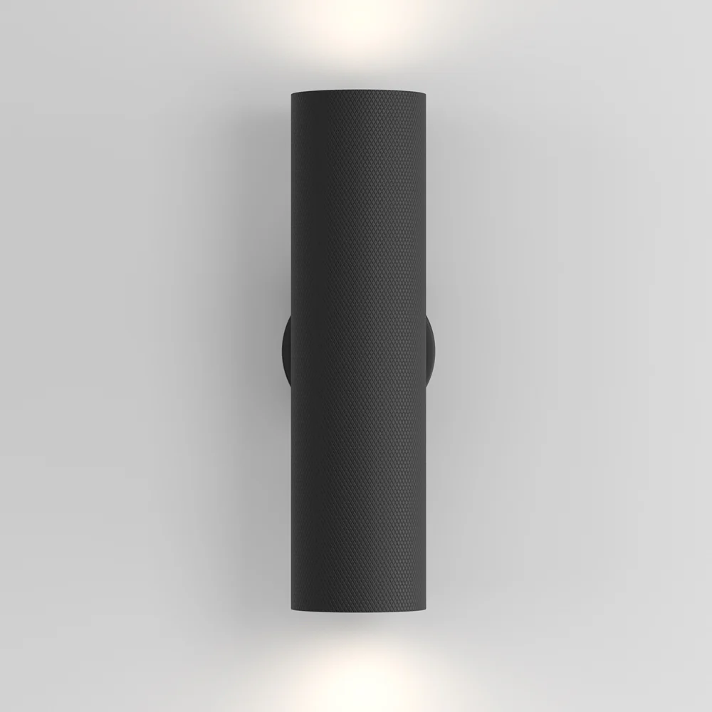 Artisan Wall Light- Various Finishes - Image 5