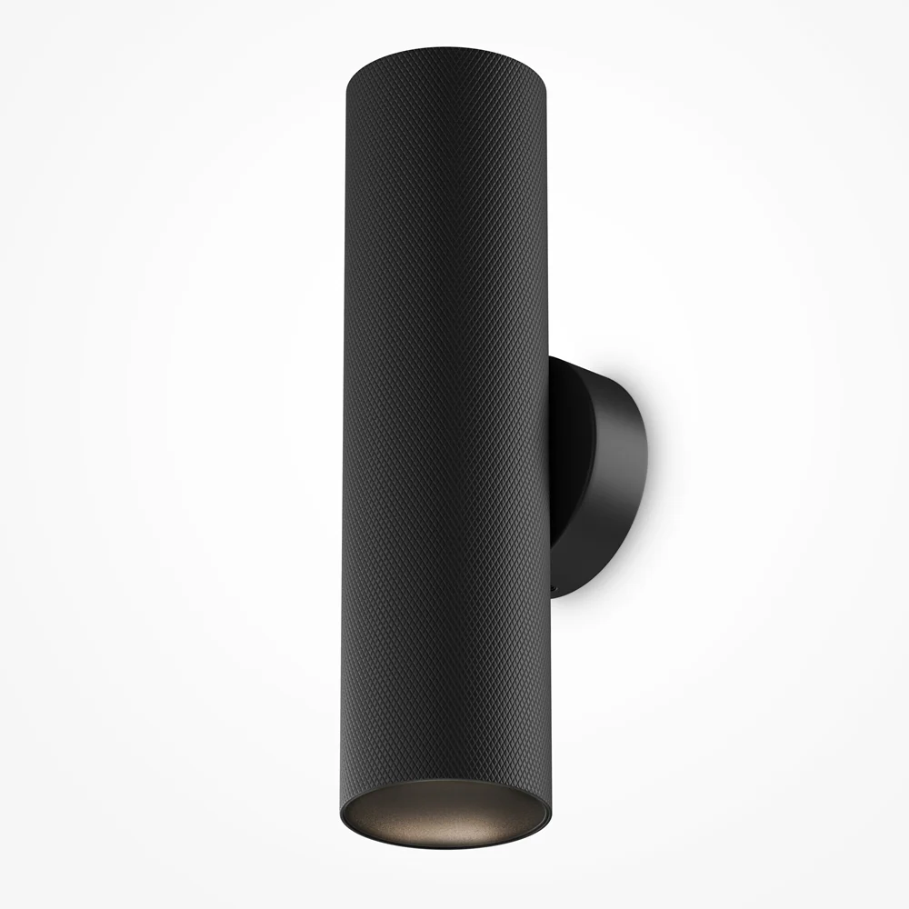 Artisan Wall Light- Various Finishes - Image 6