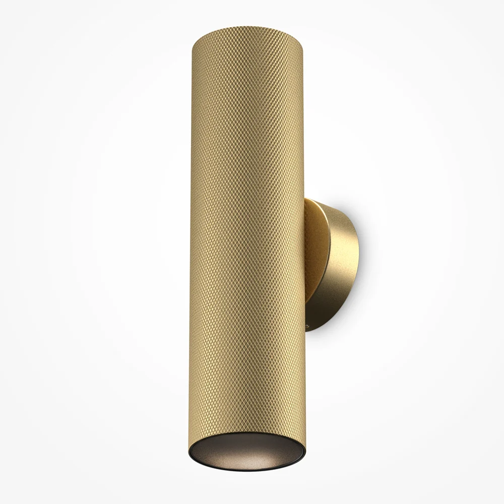 Artisan Wall Light- Various Finishes - Image 7