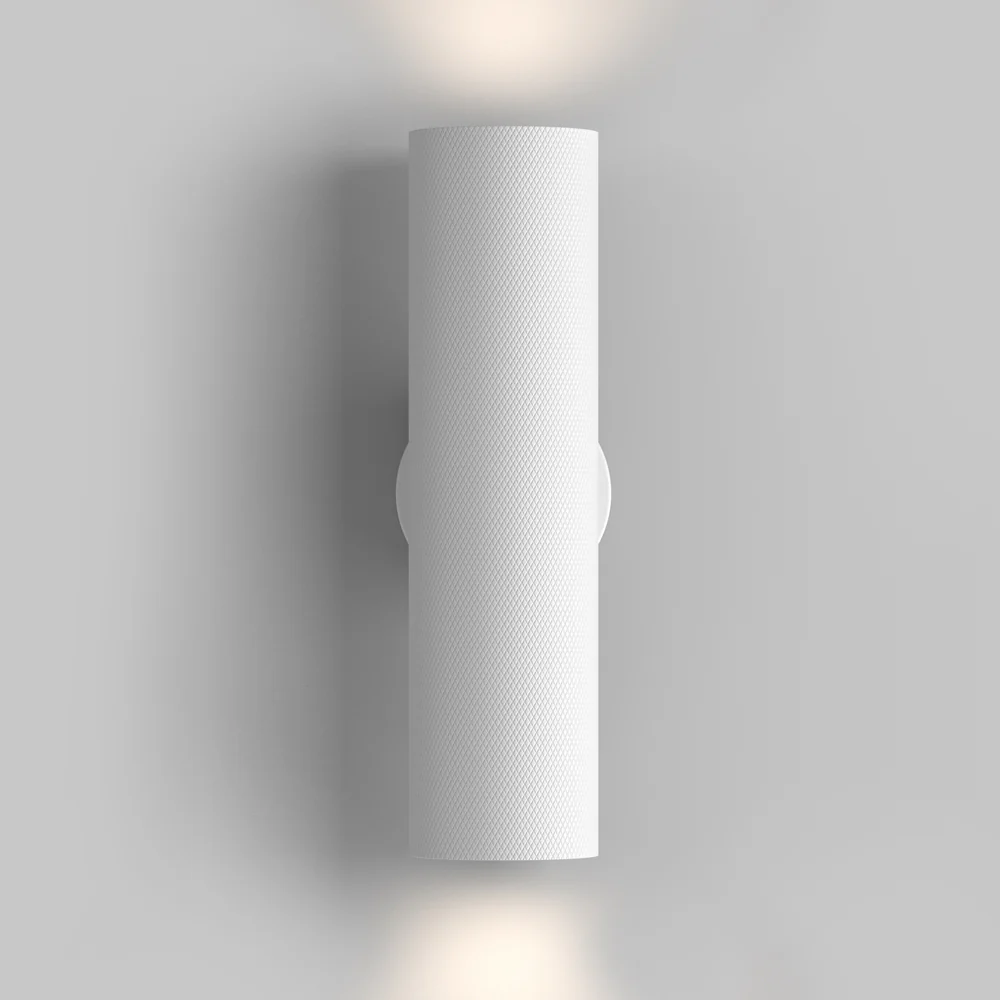 Artisan Wall Light- Various Finishes - Image 9