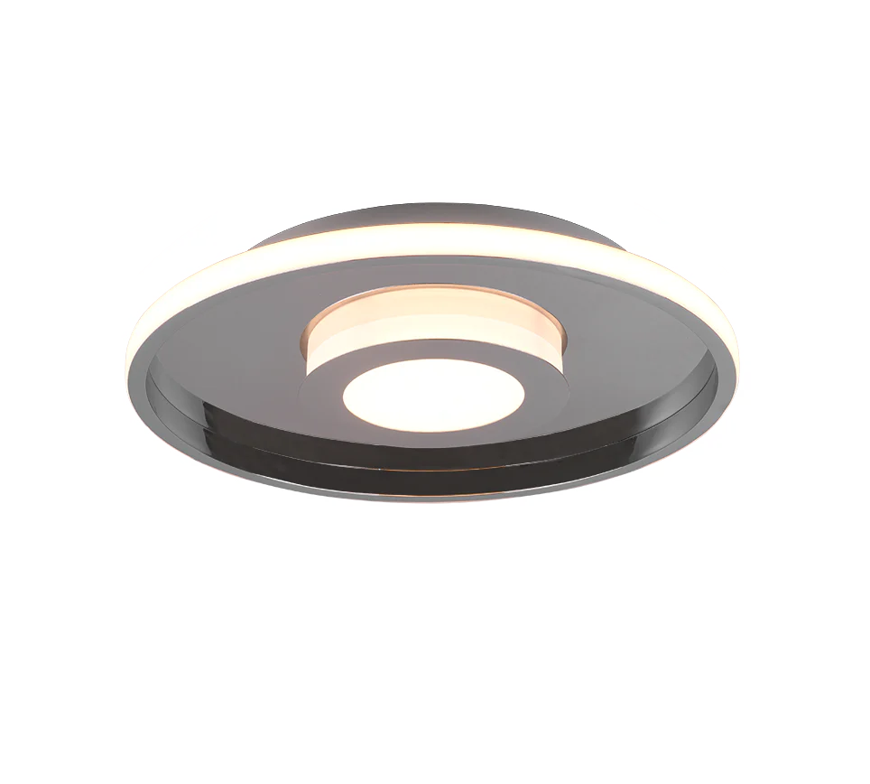 Ascari 28/35W  LED Flush Light  - Various Colors - Image 3