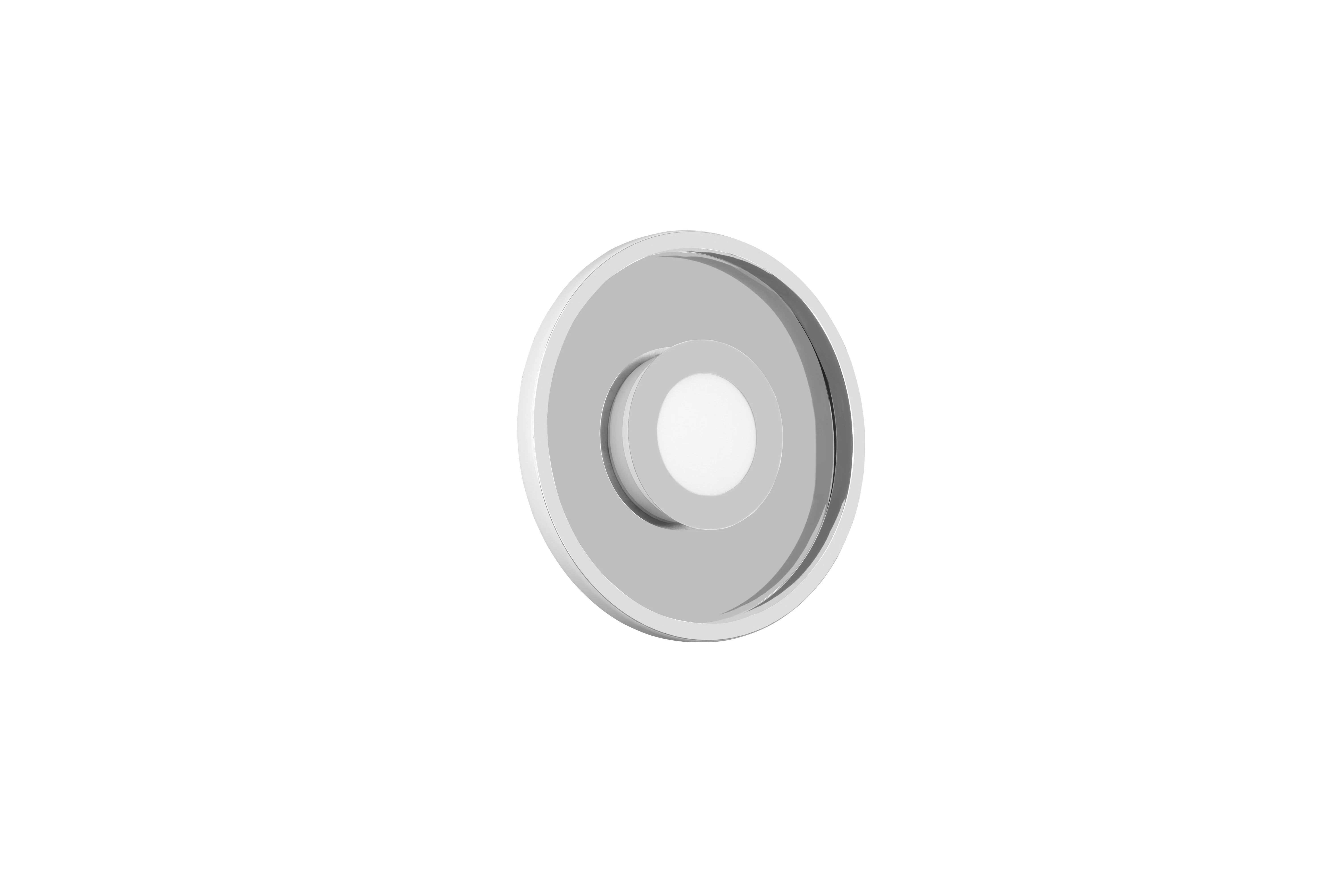 Ascari 28/35W  LED Flush Light  - Various Colors - Image 6
