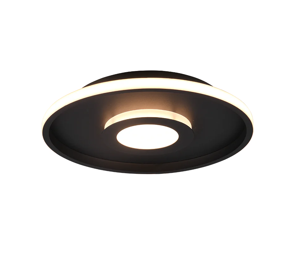 Ascari 28/35W  LED Flush Light  - Various Colors - Image 9
