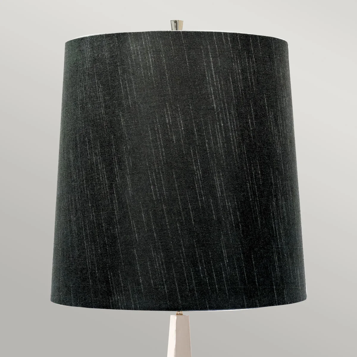 Ascent 1 Light Floor Lamp Various Finishes E27 - Image 13