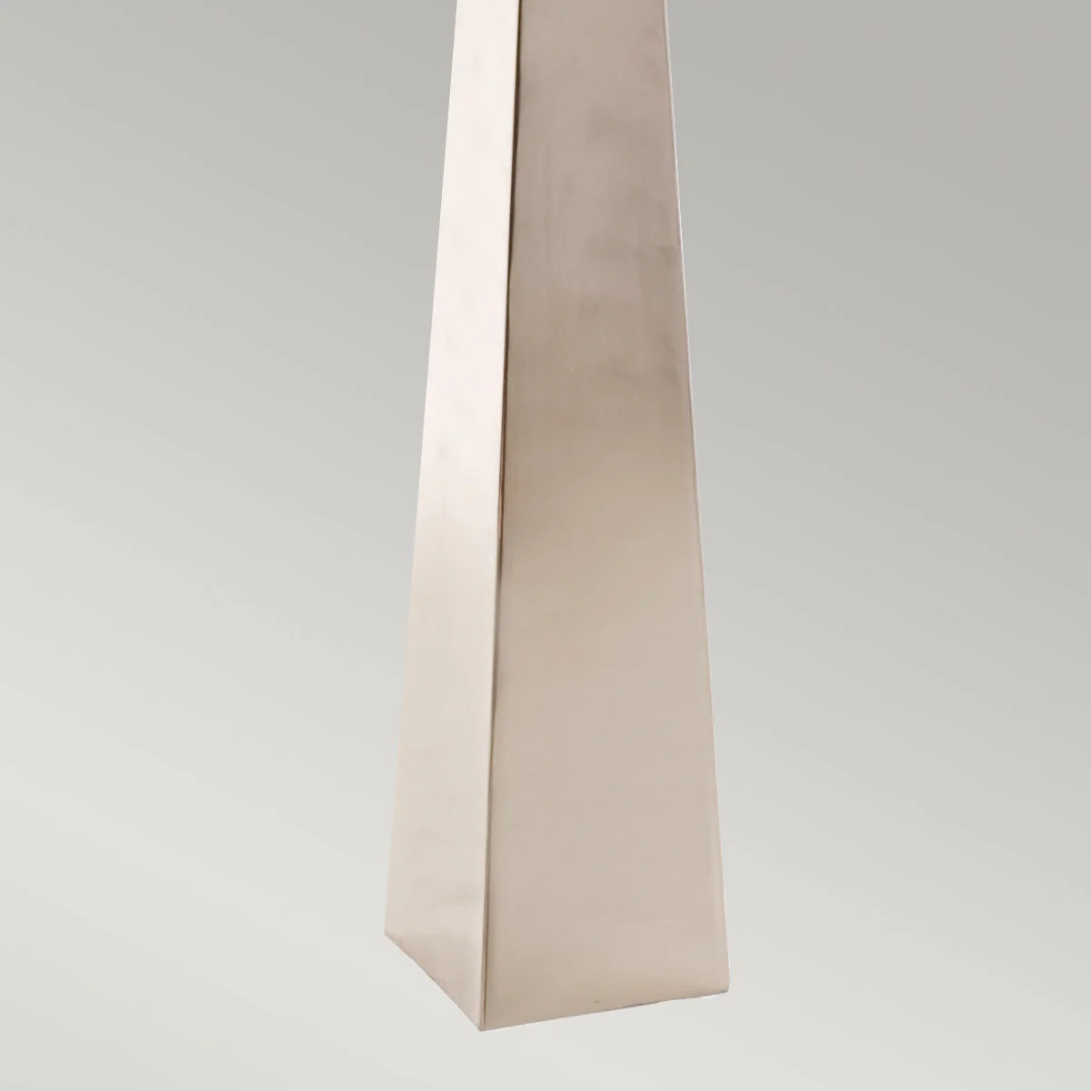 Ascent 1 Light Floor Lamp Various Finishes E27 - Image 15