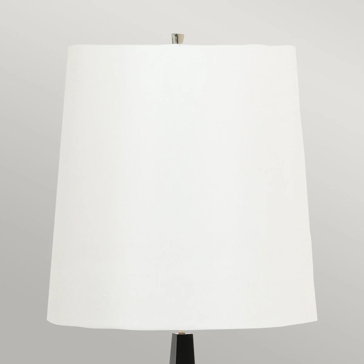 Ascent 1 Light Floor Lamp Various Finishes E27 - Image 5