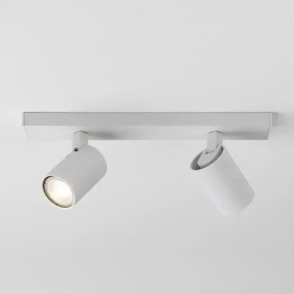 Ascoli 2/3/4/5Lt Bar Spotlight - Various Finishes - Image 14