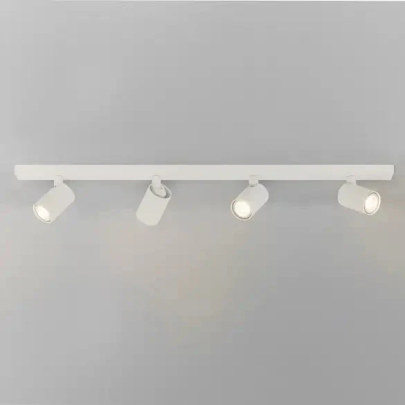 Ascoli 2/3/4/5Lt Bar Spotlight - Various Finishes - Image 17