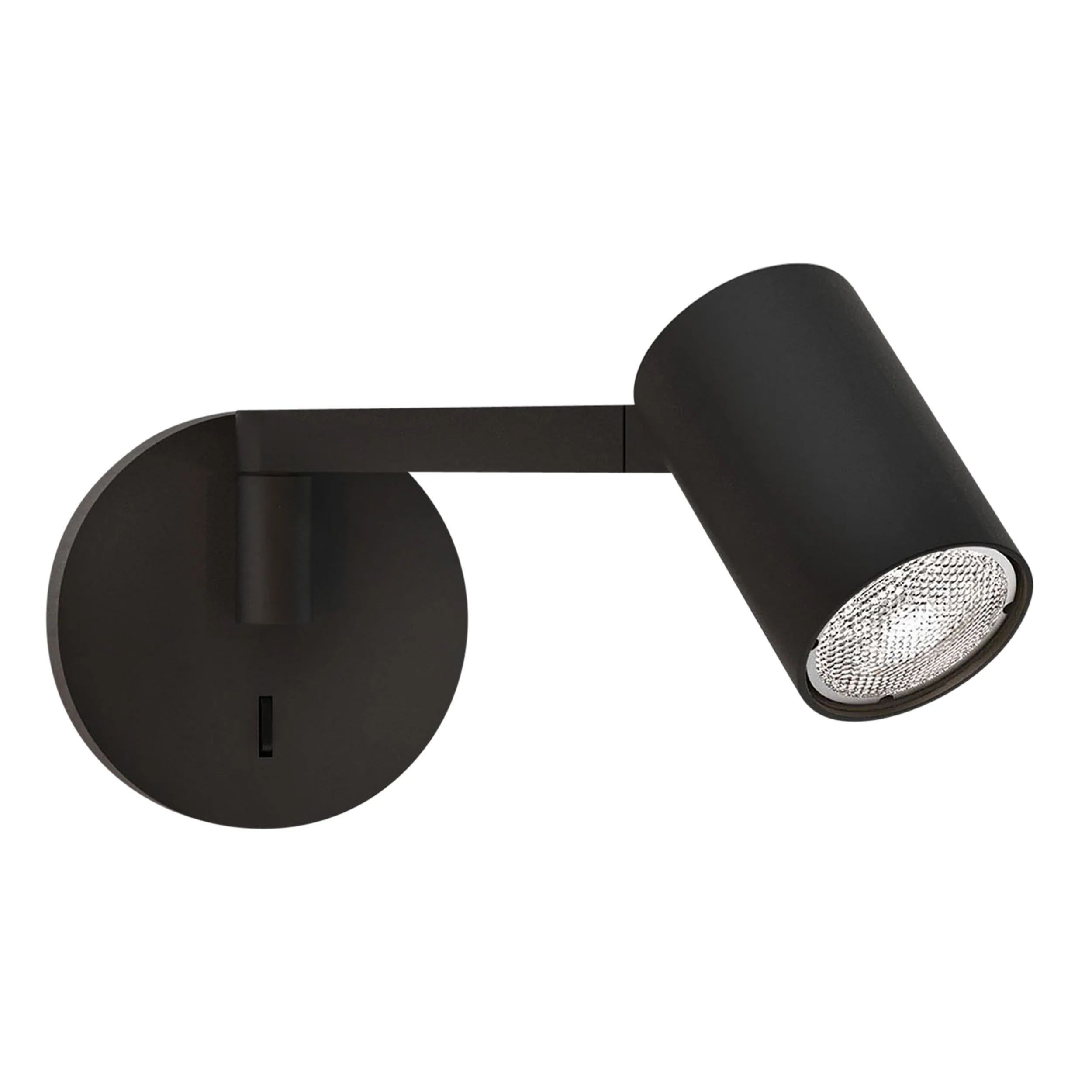 Ascoli Swing Reading Light- Various Finishes - Image 14