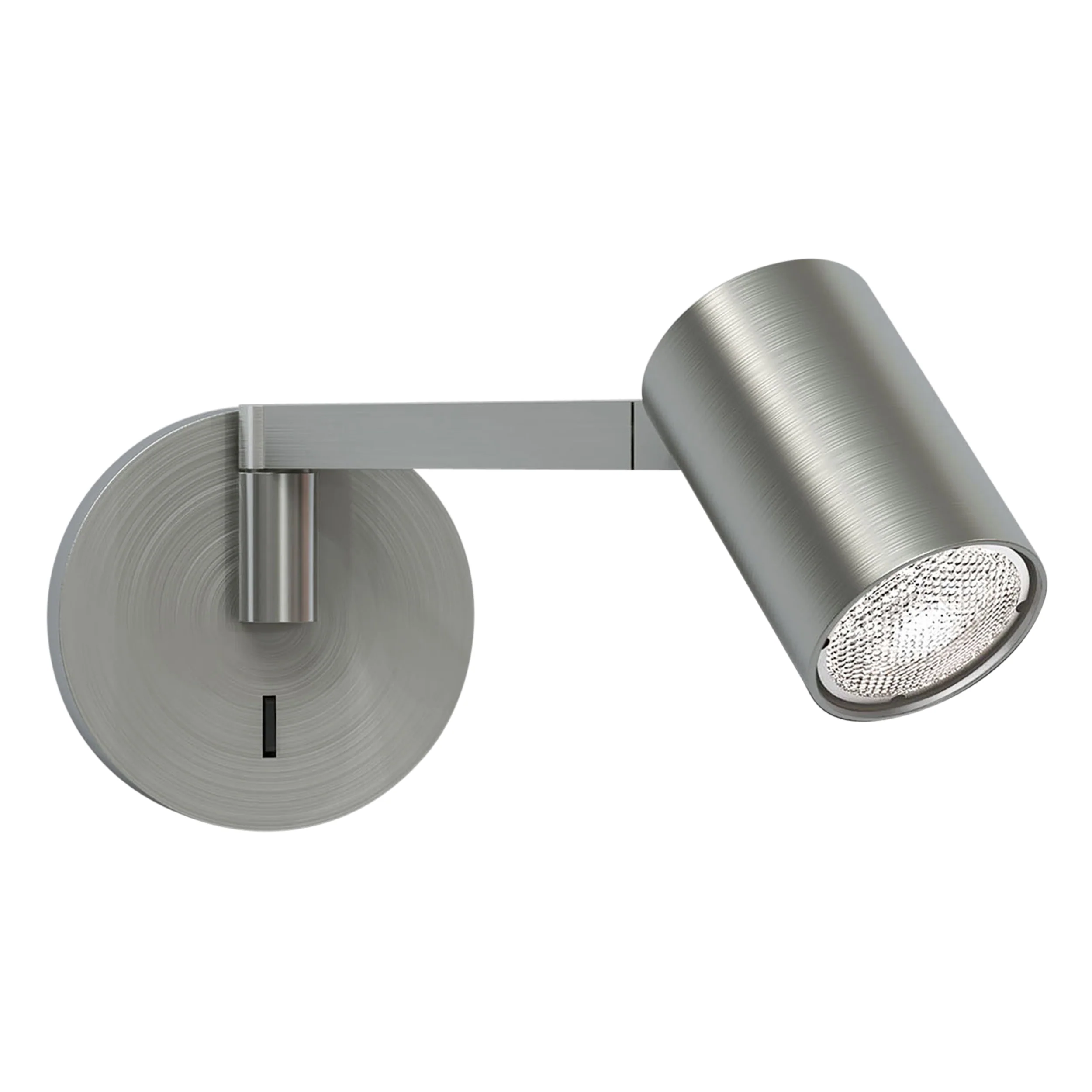 Ascoli Swing Reading Light- Various Finishes - Image 6