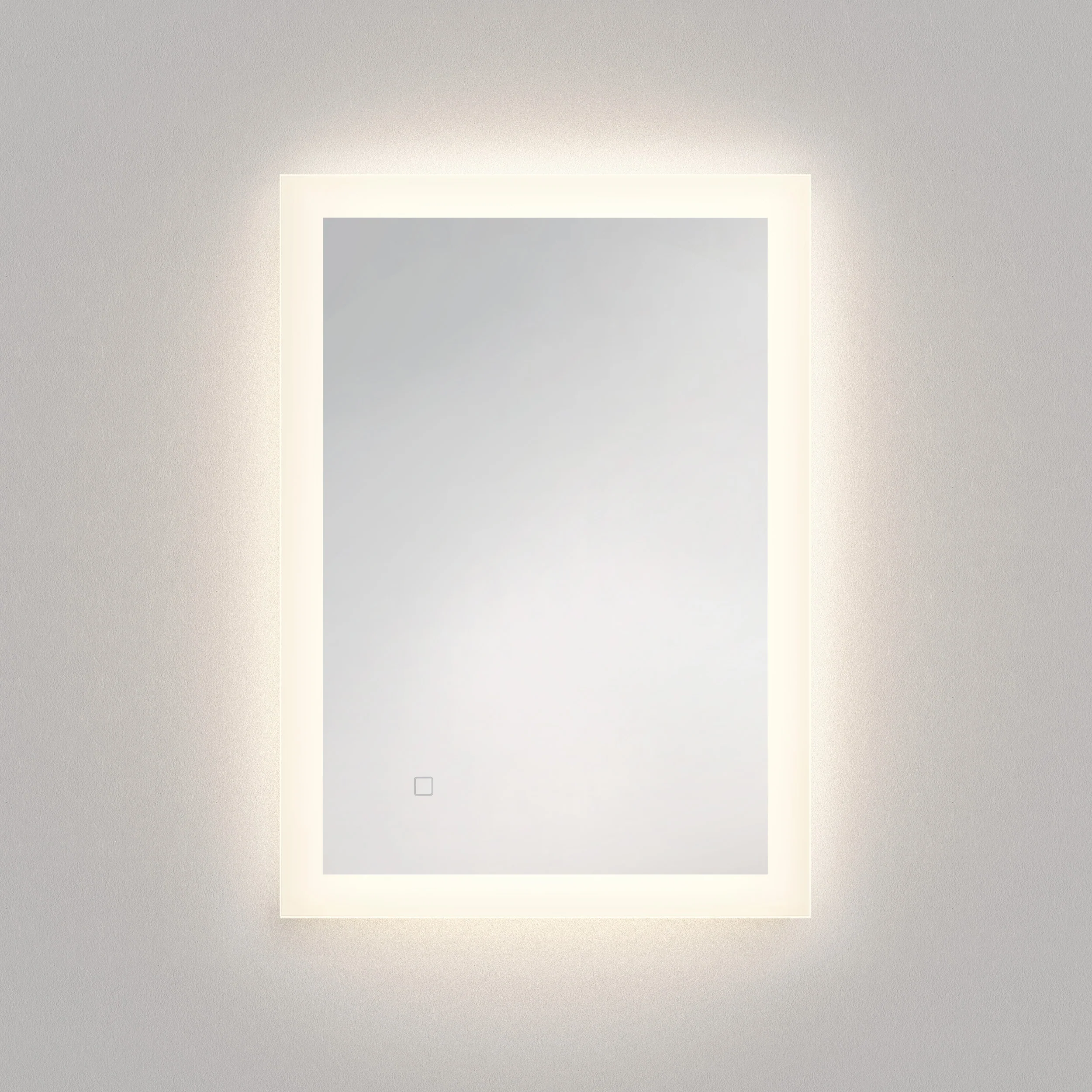 Ascot 700/800 Illuminated Mirror - Image 3