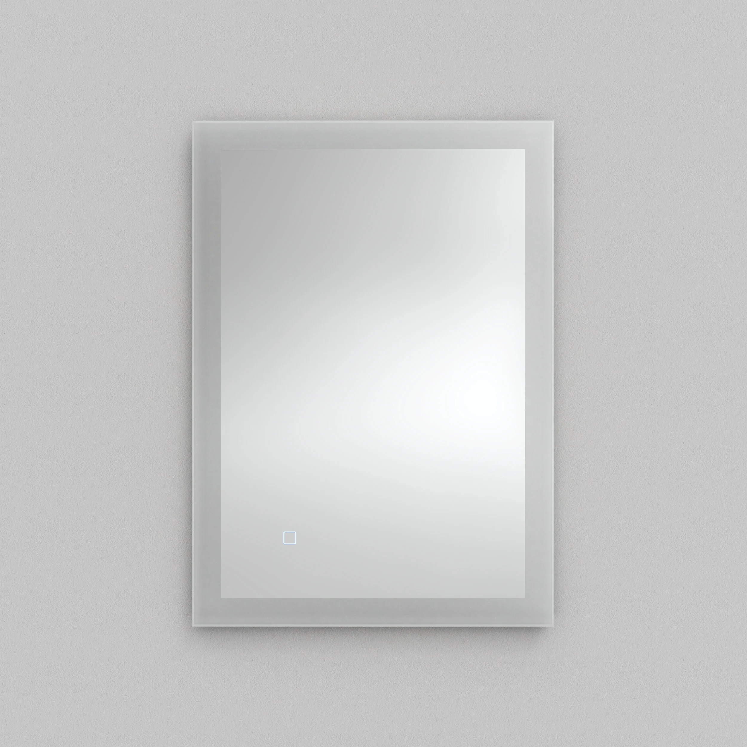 Ascot 700/800 Illuminated Mirror - Image 4